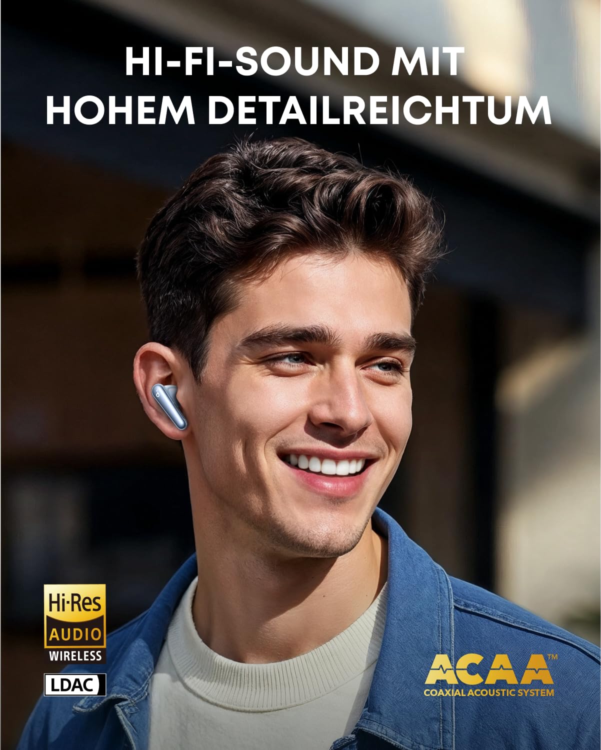 soundcore-liberty-4-pro-true-wireless-earbuds-mit-anc image 5