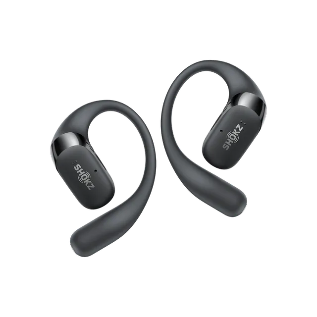 shokz-openfit-2-open-ear-sportkopfh-rer image 1