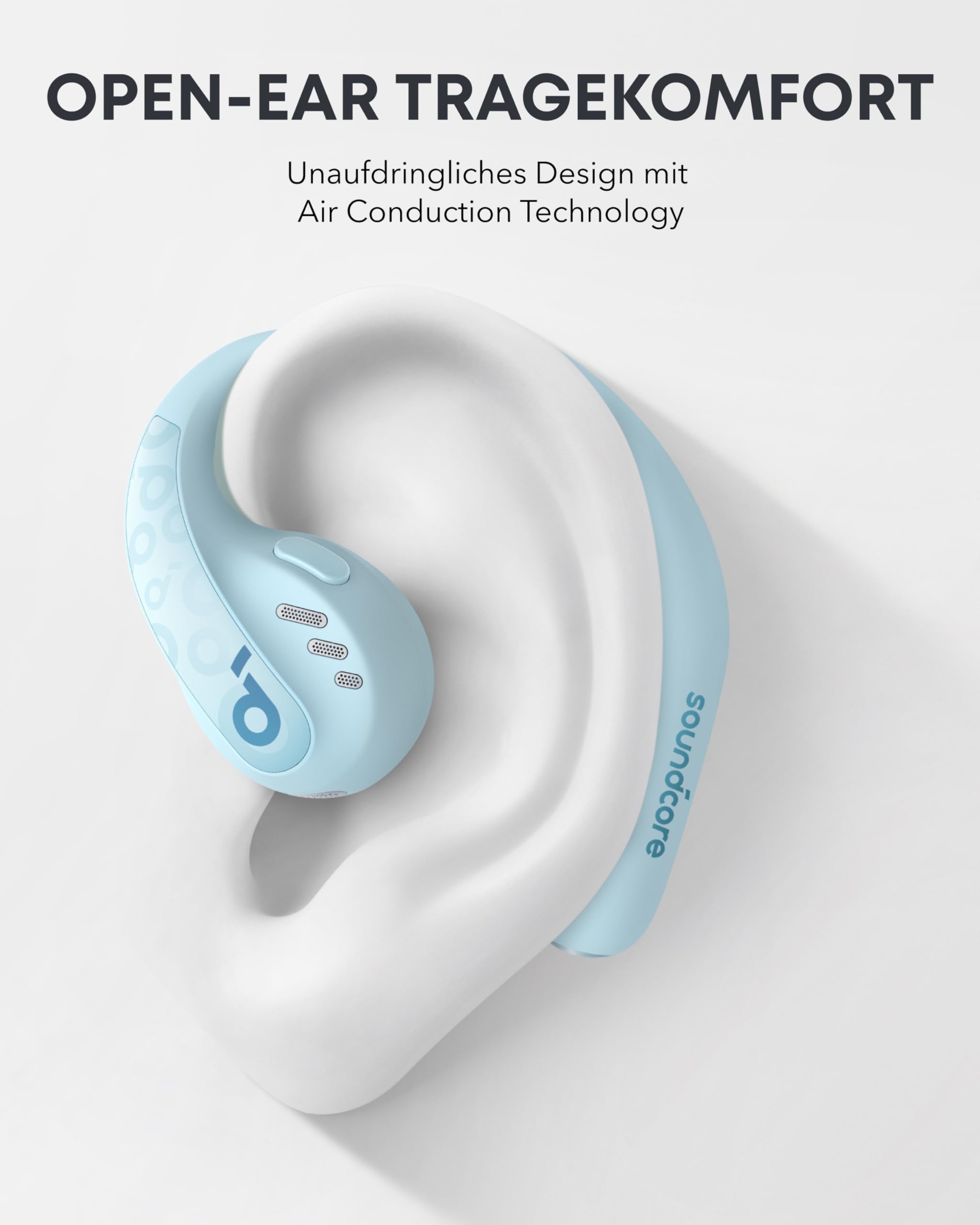 soundcore-aerofit-pro-open-ear-kopfh-rer-bluetooth-5-3-ldac image 2