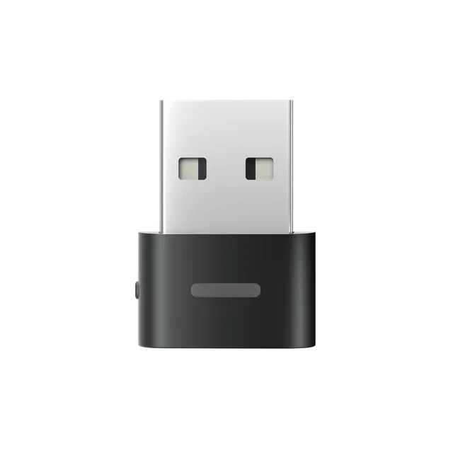 shokz-loop-110-usb-wireless-adapter image 1