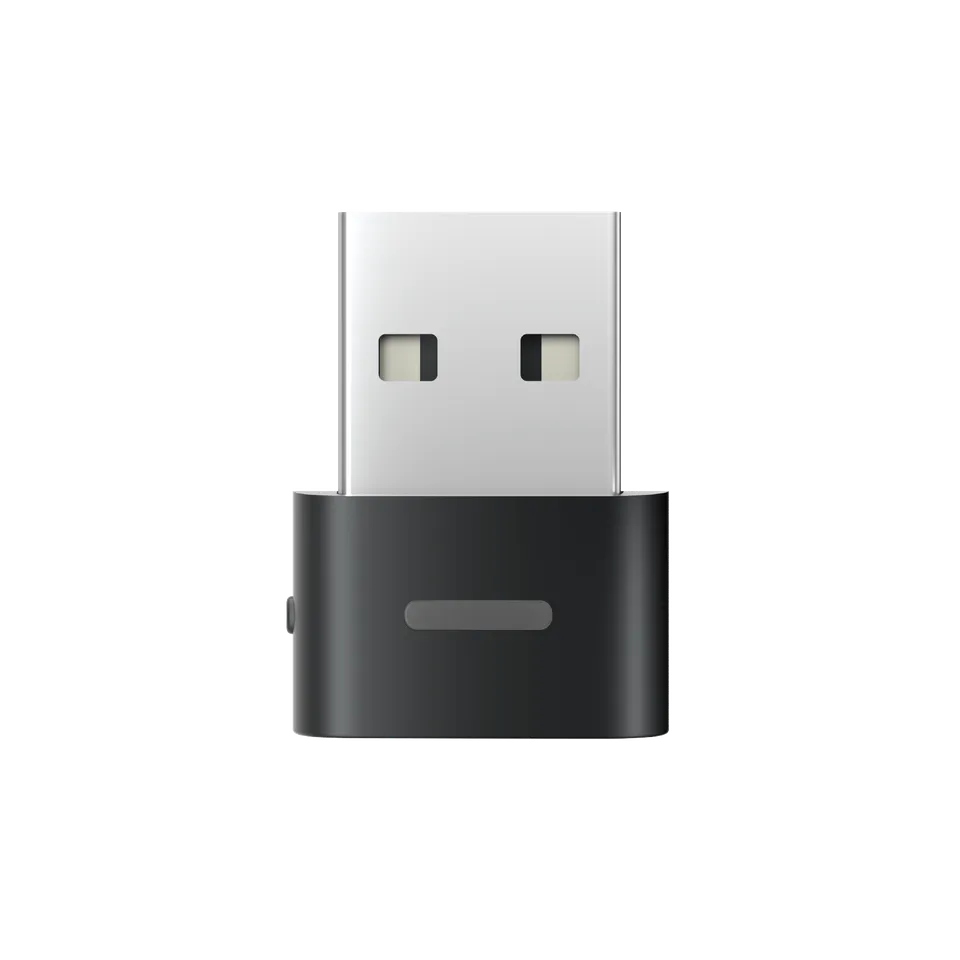 shokz-loop-110-usb-wireless-adapter image 1