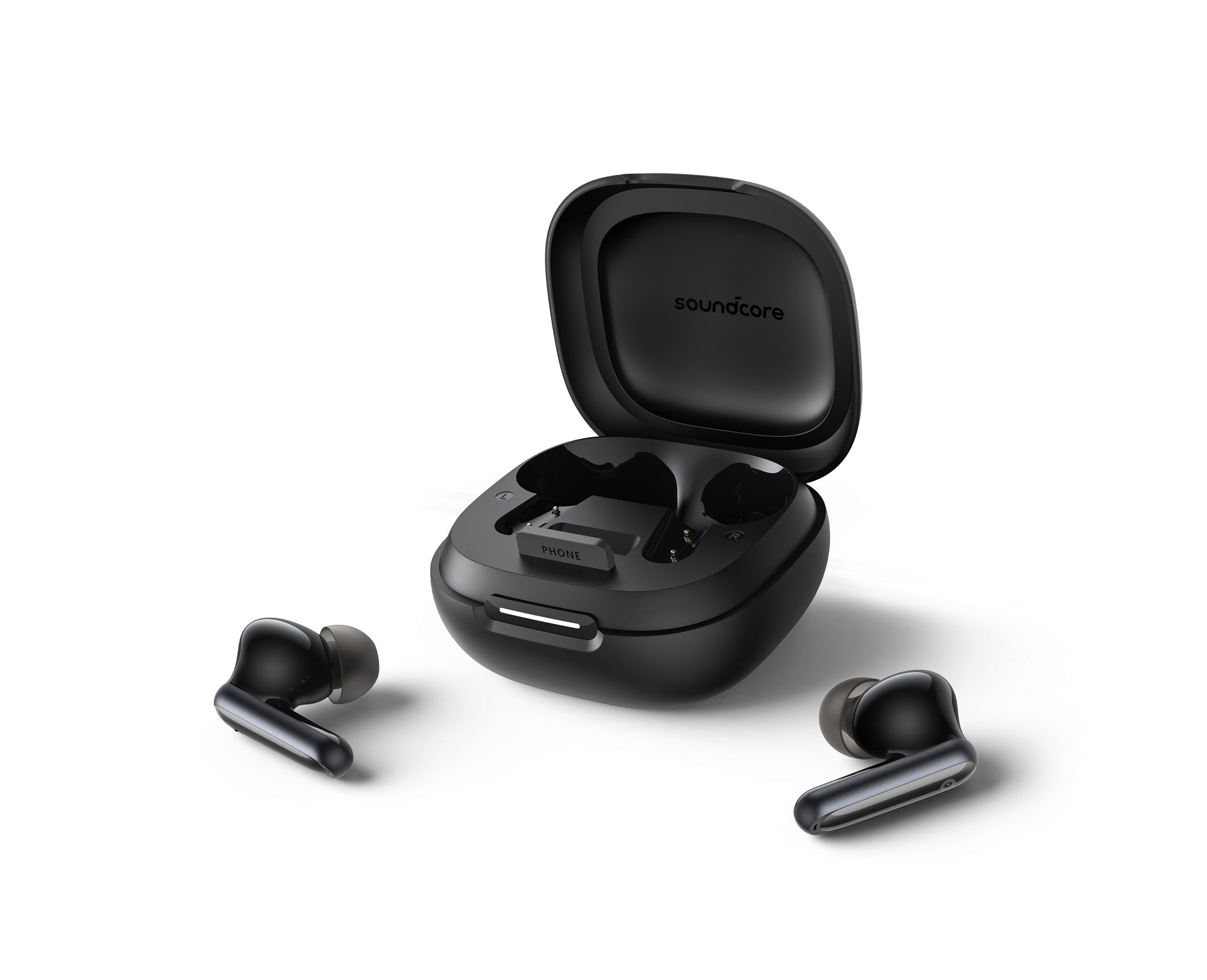soundcore-p40i-true-wireless-earbuds-mit-anc-60h image 4