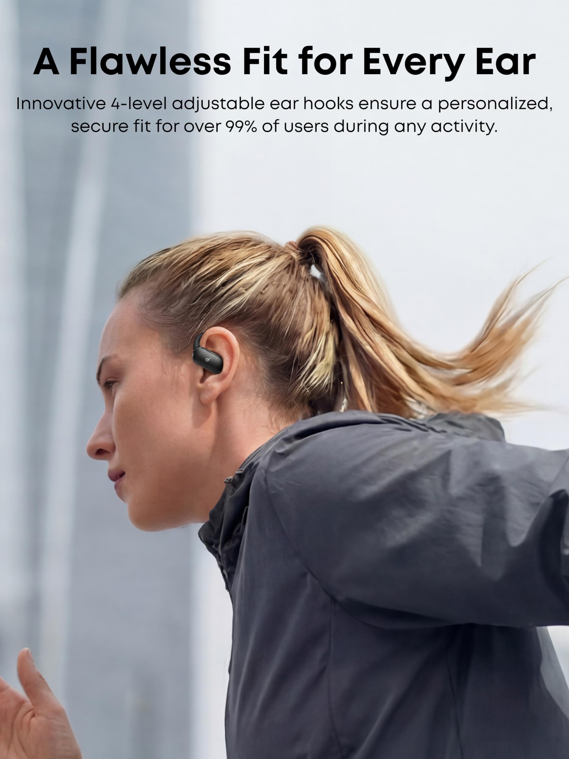 soundcore-v40i-by-anker-open-ear-kopfh-rer-mit-clear-case-bluetooth-5-4 image 2