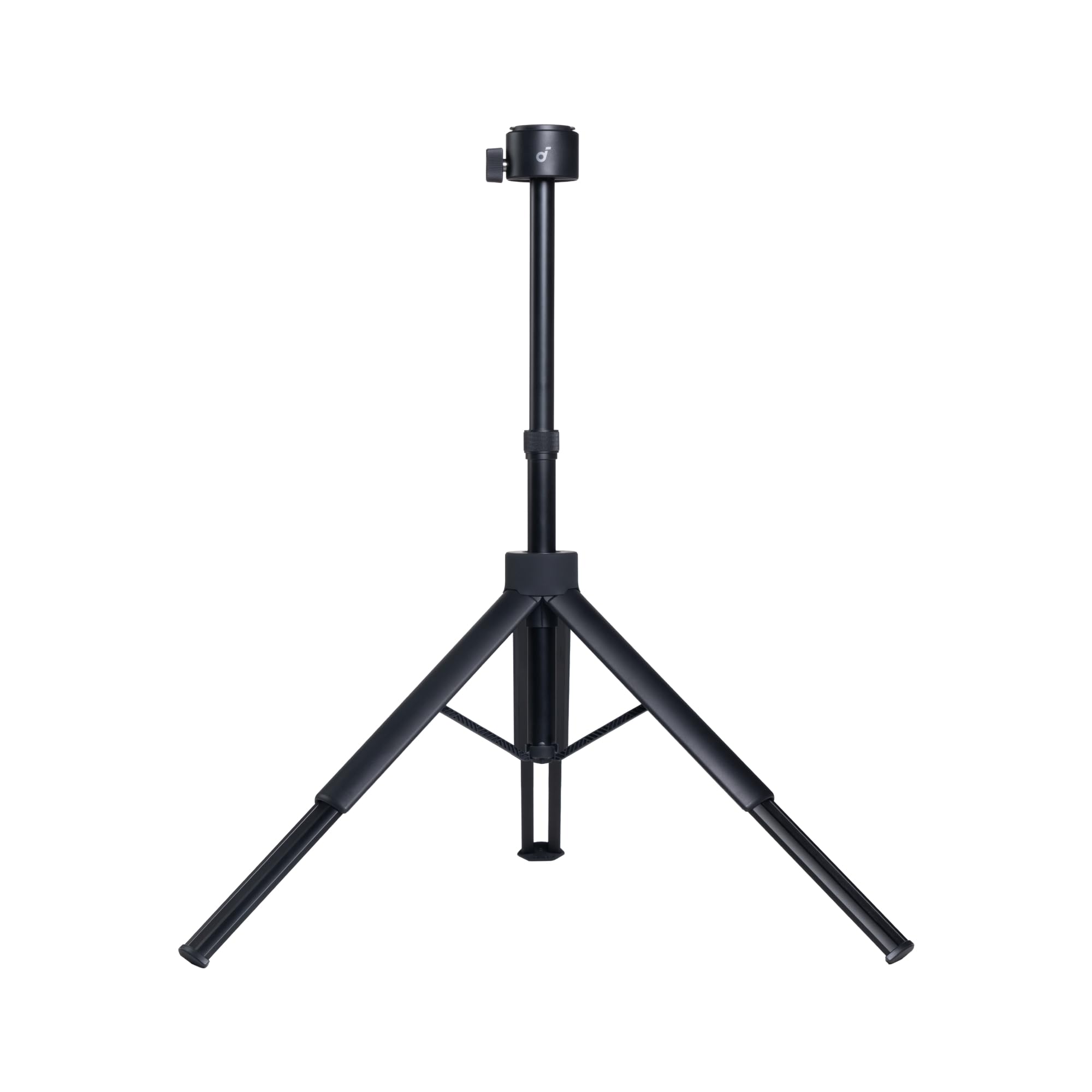 nebula-quick-mount-projektorst-nder-faltbar-34cm-f-r-p-series image 1