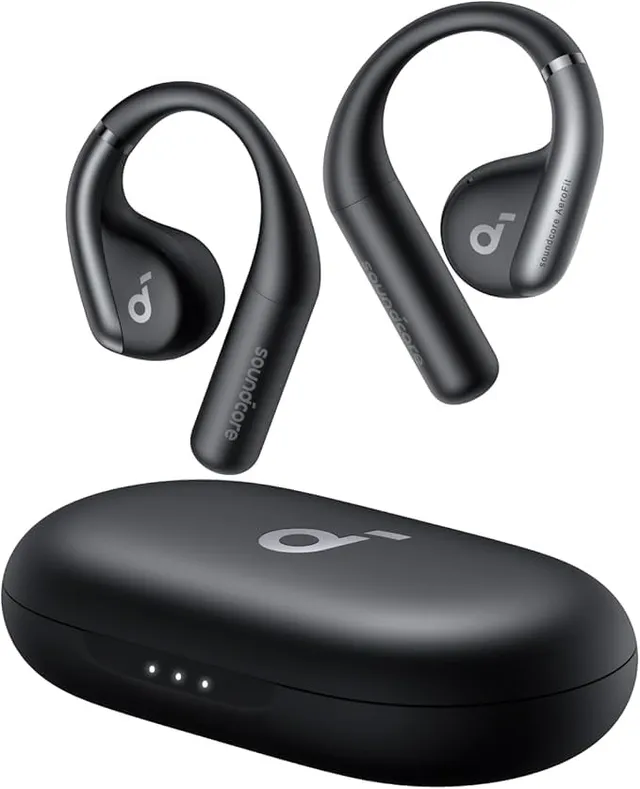 soundcore-aerofit-2-pro-general-berholt-open-ear-sportkopfh-rer-mit-2-tragemodi image 1