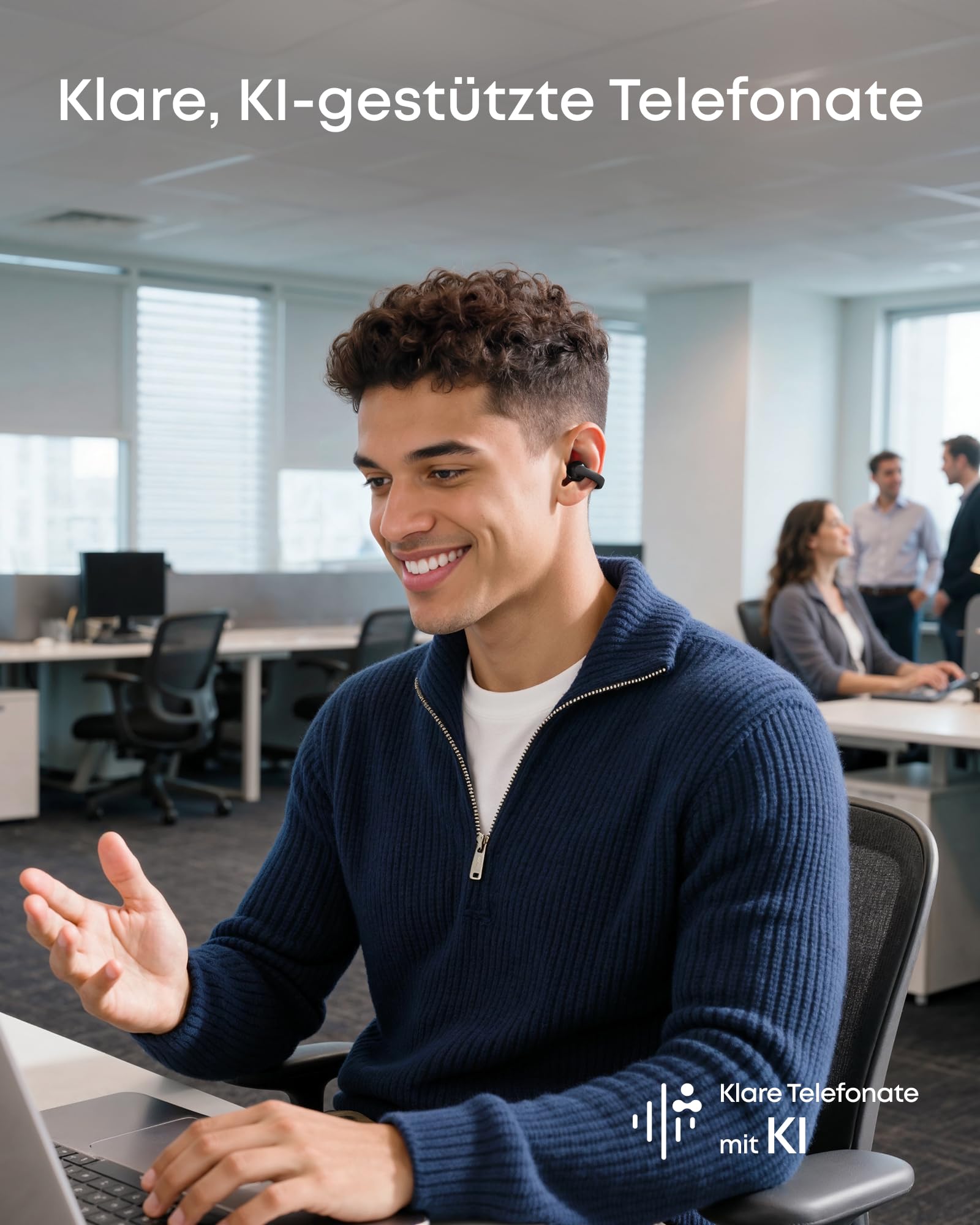 soundcore-by-anker-c50i-open-ear-clip-on-kopfh-rer-hi-res-ip55 image 6