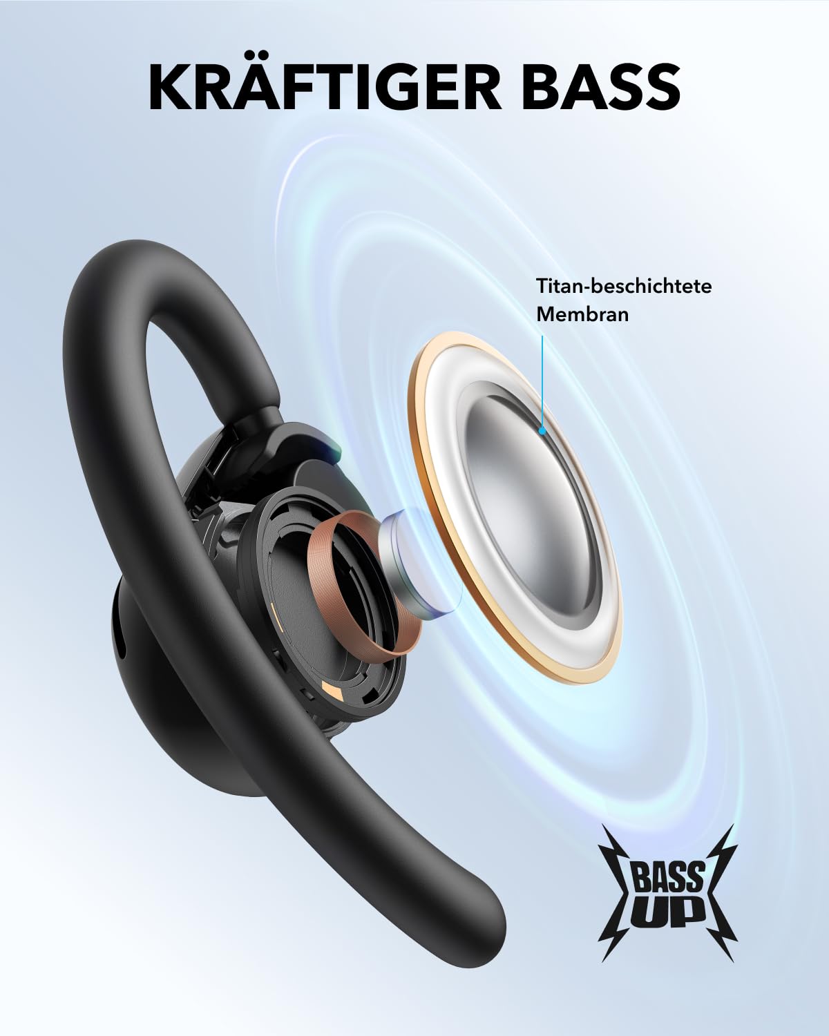 soundcore-v20i-open-ear-kopfh-rer-mit-ohrhaken-schwarz image 5