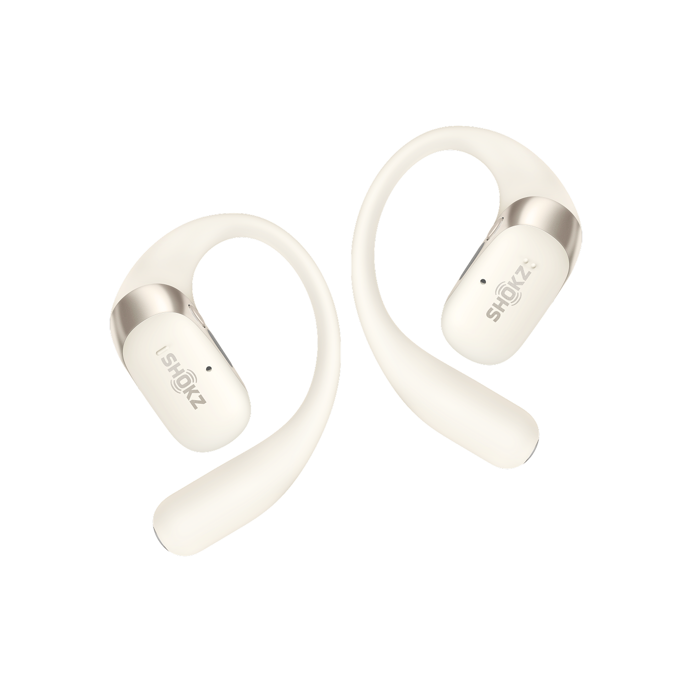 shokz-openfit-2-open-ear-sportkopfh-rer image 6