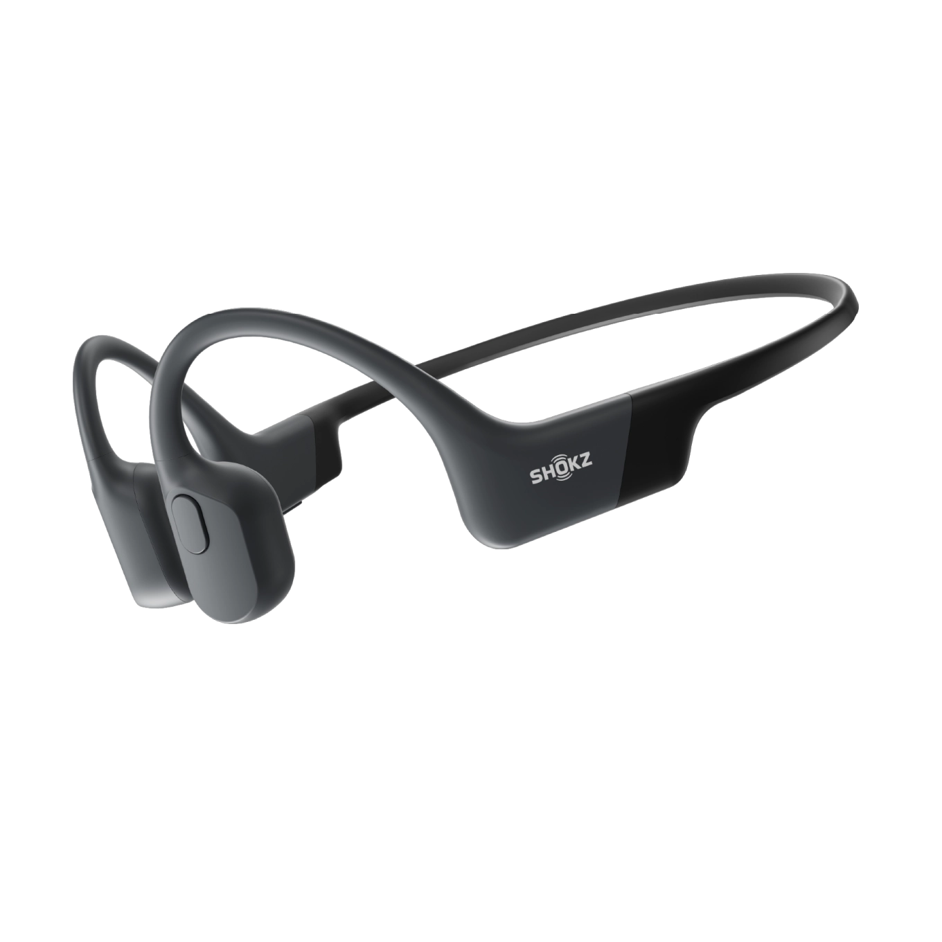 shokz-openrun-bone-conduction-sportkopfh-rer-mit-8h-akku image 1