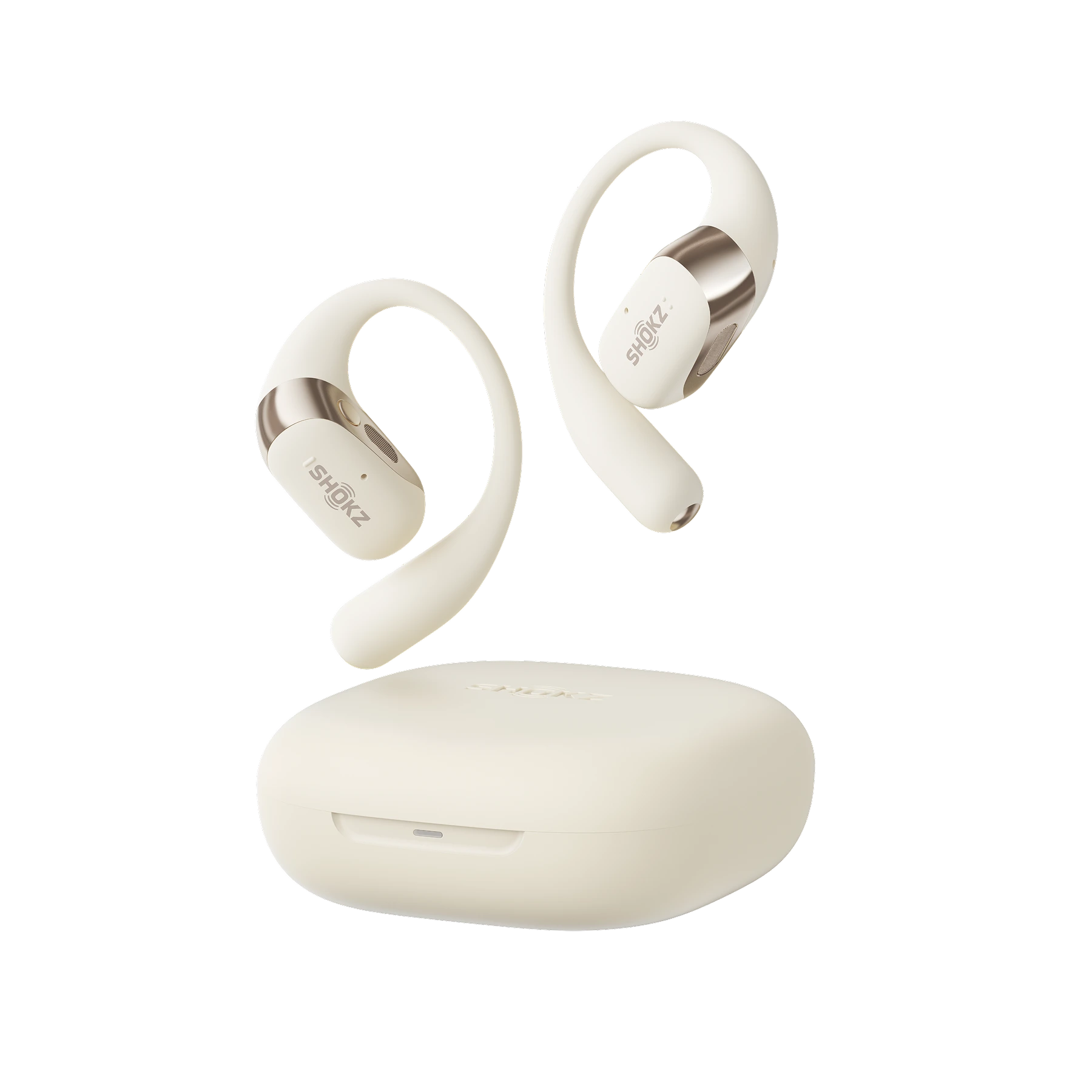 shokz-openfit-2-open-ear-sportkopfh-rer image 7