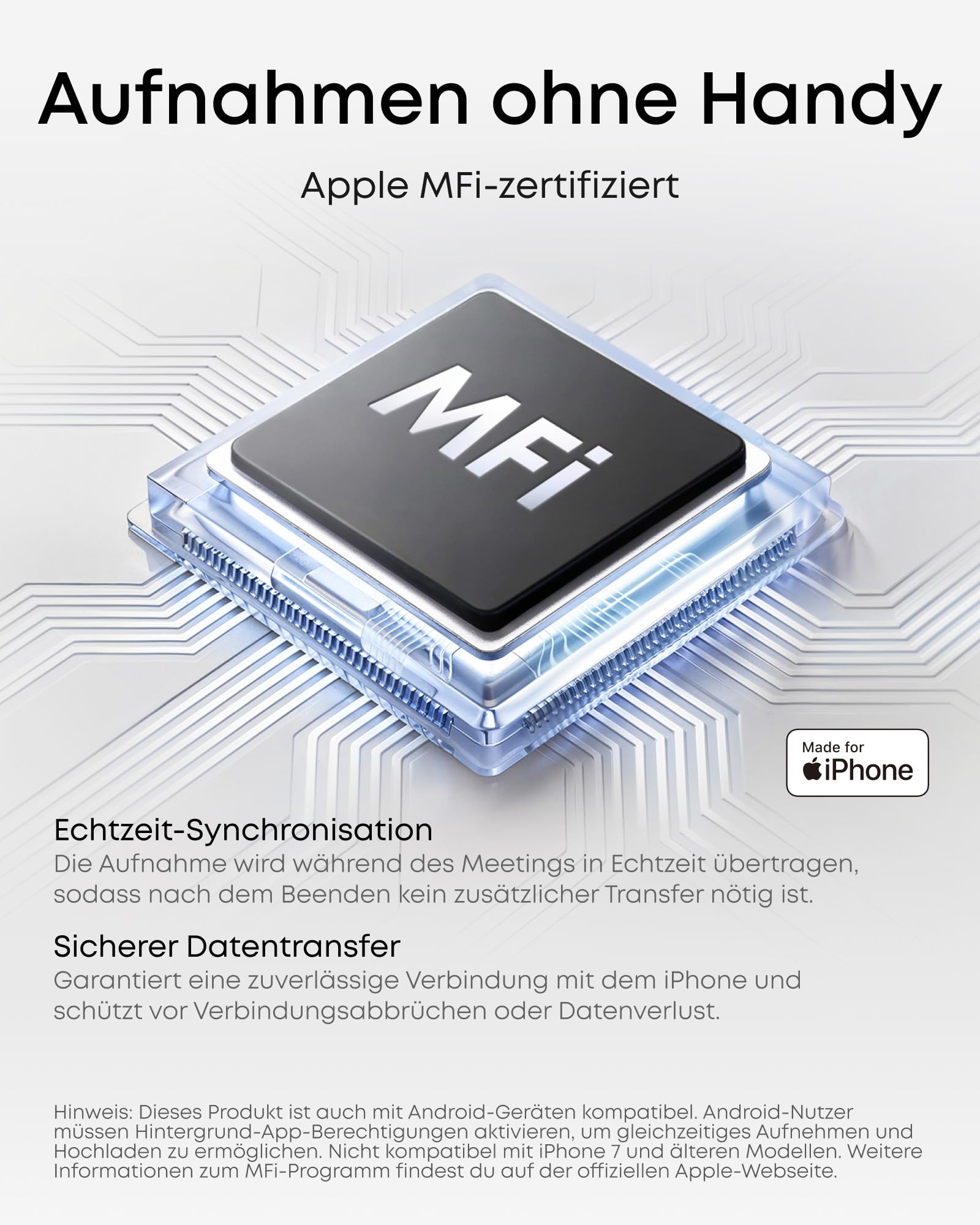 soundcore-work-ki-voice-recorder-8gb-mfi-diktierger-t image 5