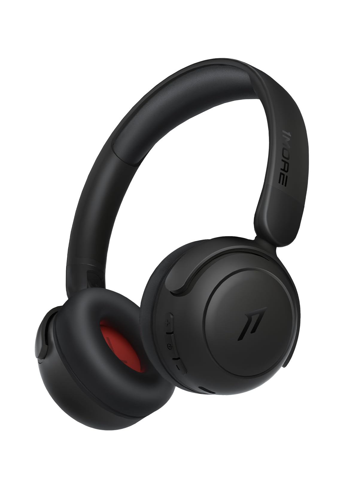 1more-hq20-bluetooth-kinderkopfh-rer-over-ear-schwarz-mit-lautst-rkebegrenzung image 1