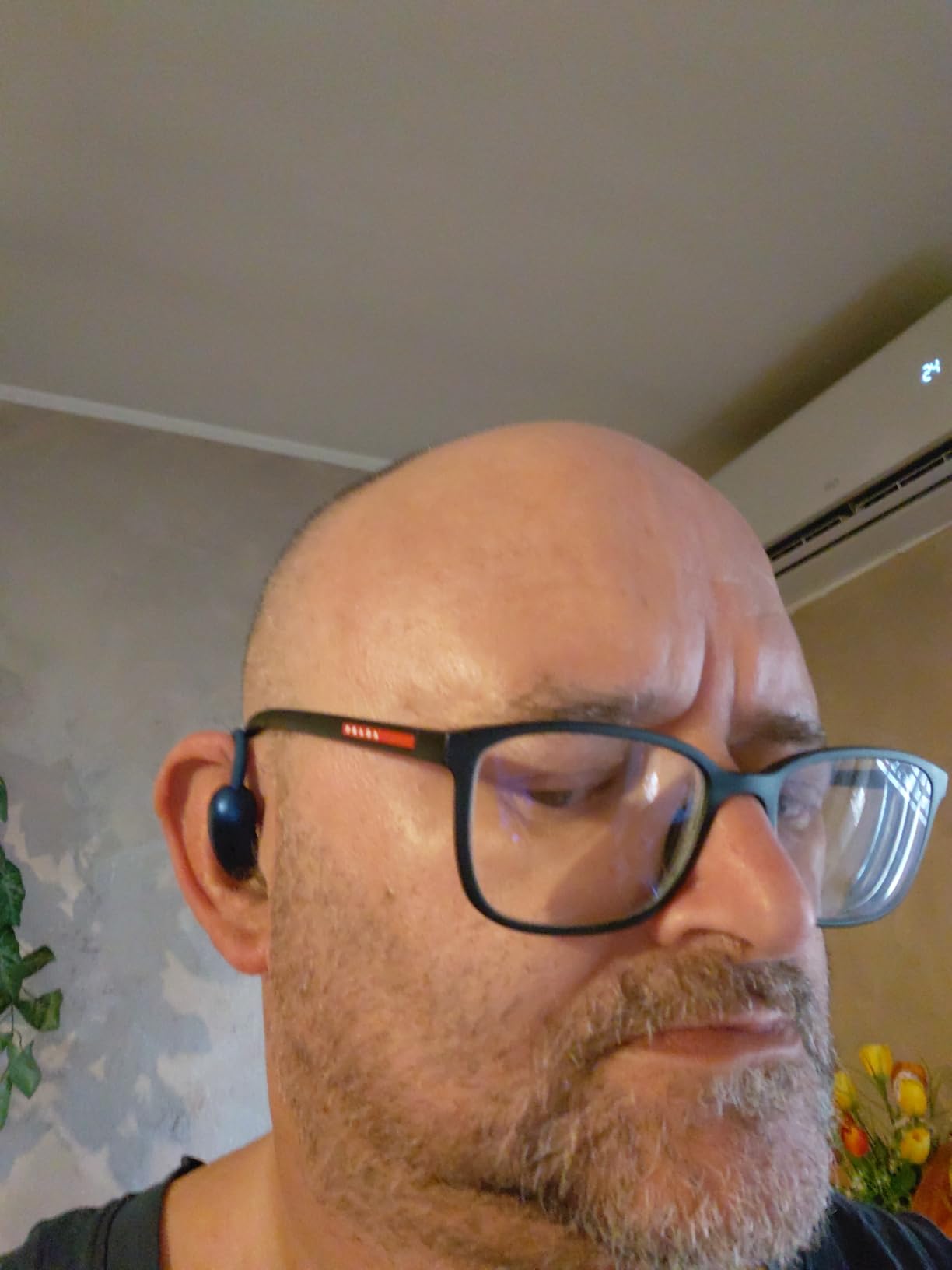 Endlich Joggen mit freiem Ohr
