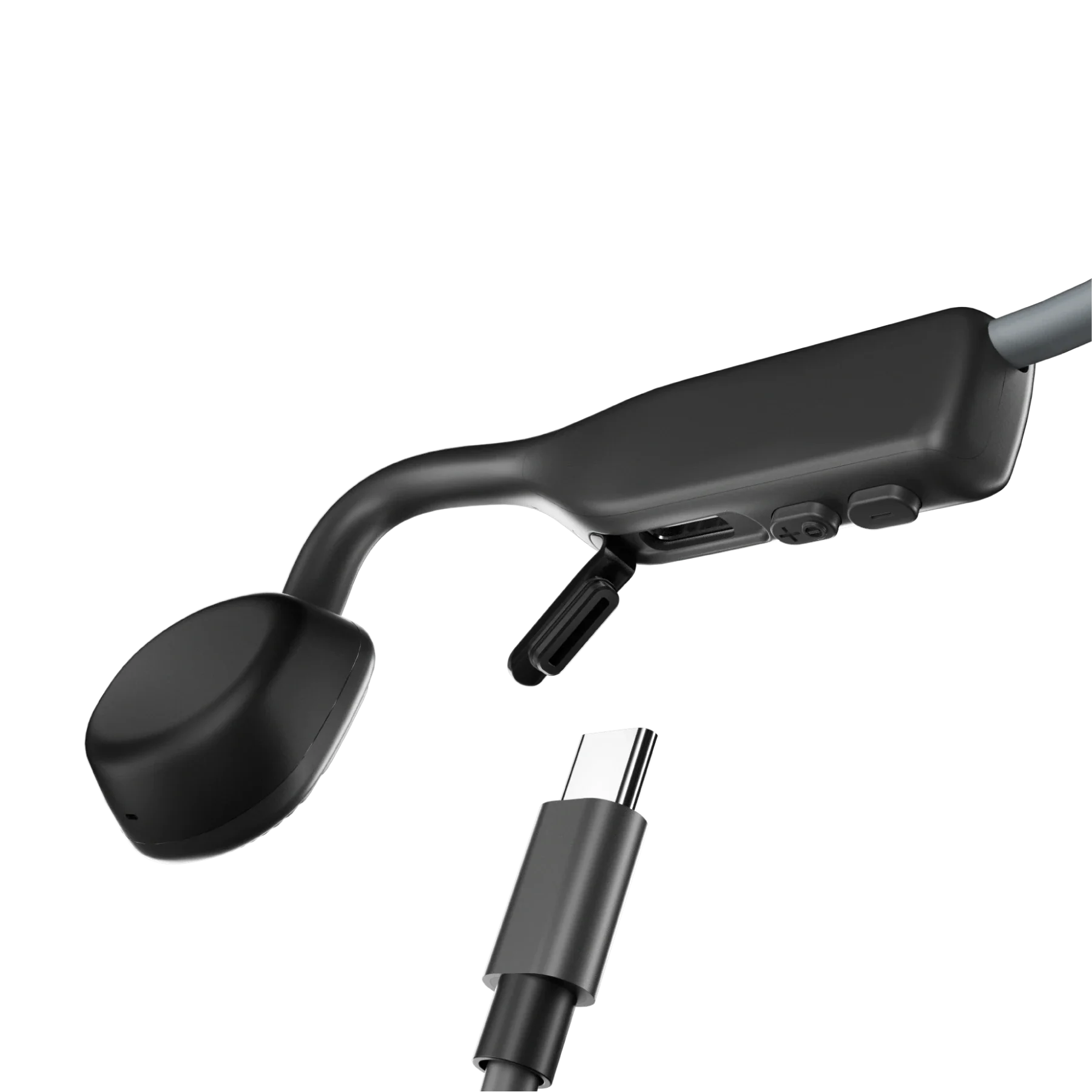shokz-openmove-general-berholt-bone-conduction-einsteiger-sportkopfh-rer image 4
