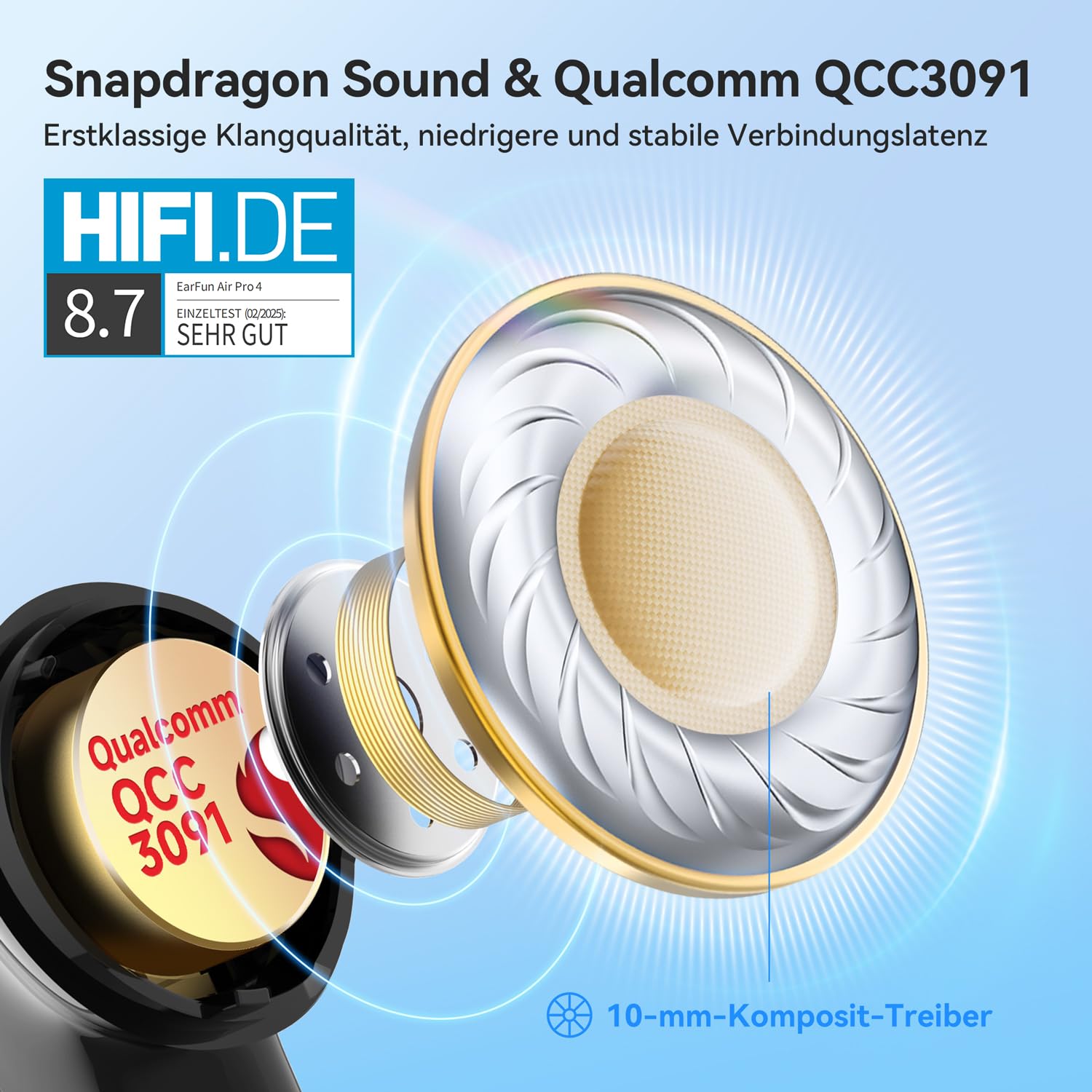 earfun-air-pro-4-bluetooth-kopfh-rer-adaptive-anc-ldac-aptx-lossless image 3