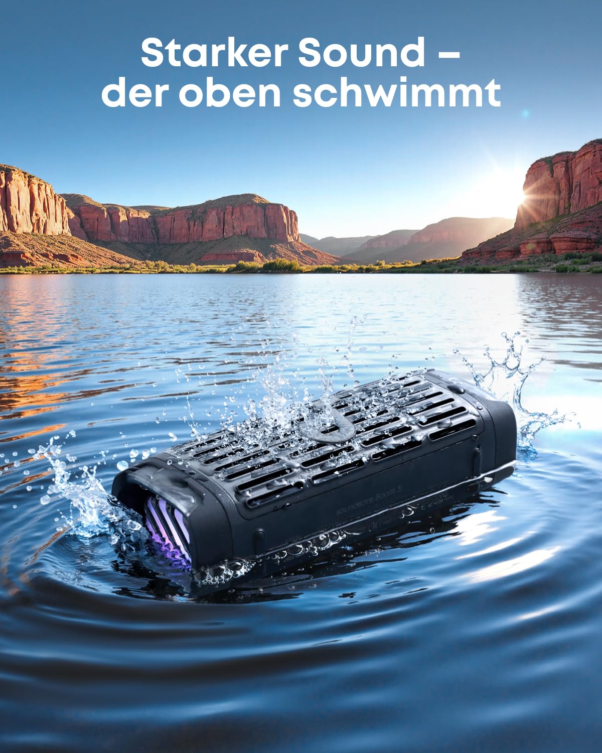 soundcore-boom-3i-outdoor-lautsprecher-ip68-50w-bass-16h image 4