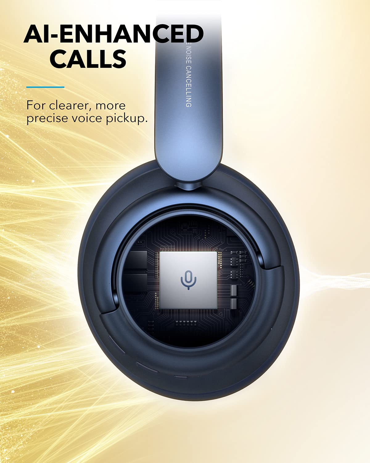soundcore-life-q35-kabellose-over-ear-bluetooth-kopfh-rer-mit-ldac-hi-res-audio- image 7