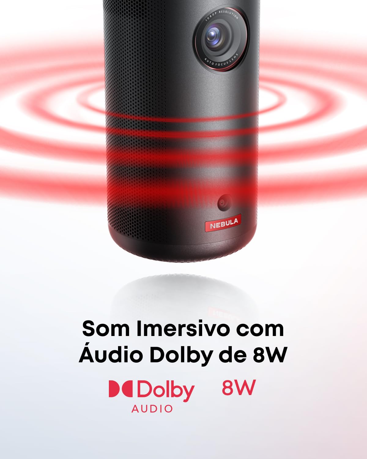 soundcore-nebula-capsule-3-mini-beamer-smart-projektor-1080p-gtv image 6