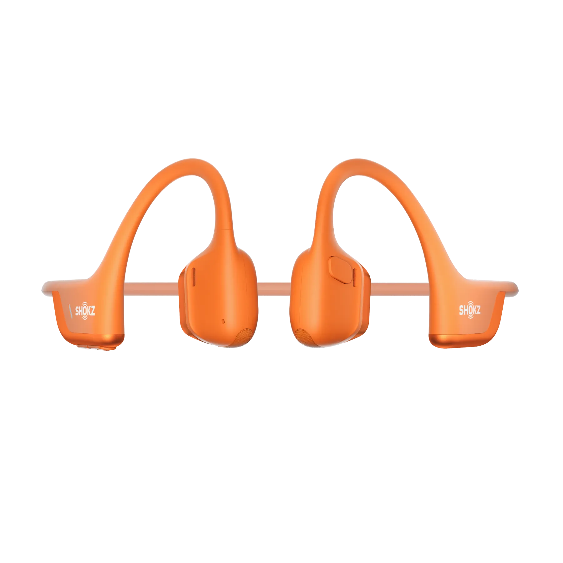 shokz-openrun-pro-2-bone-conduction-sportkopfh-rer-mit-usb-c image 7