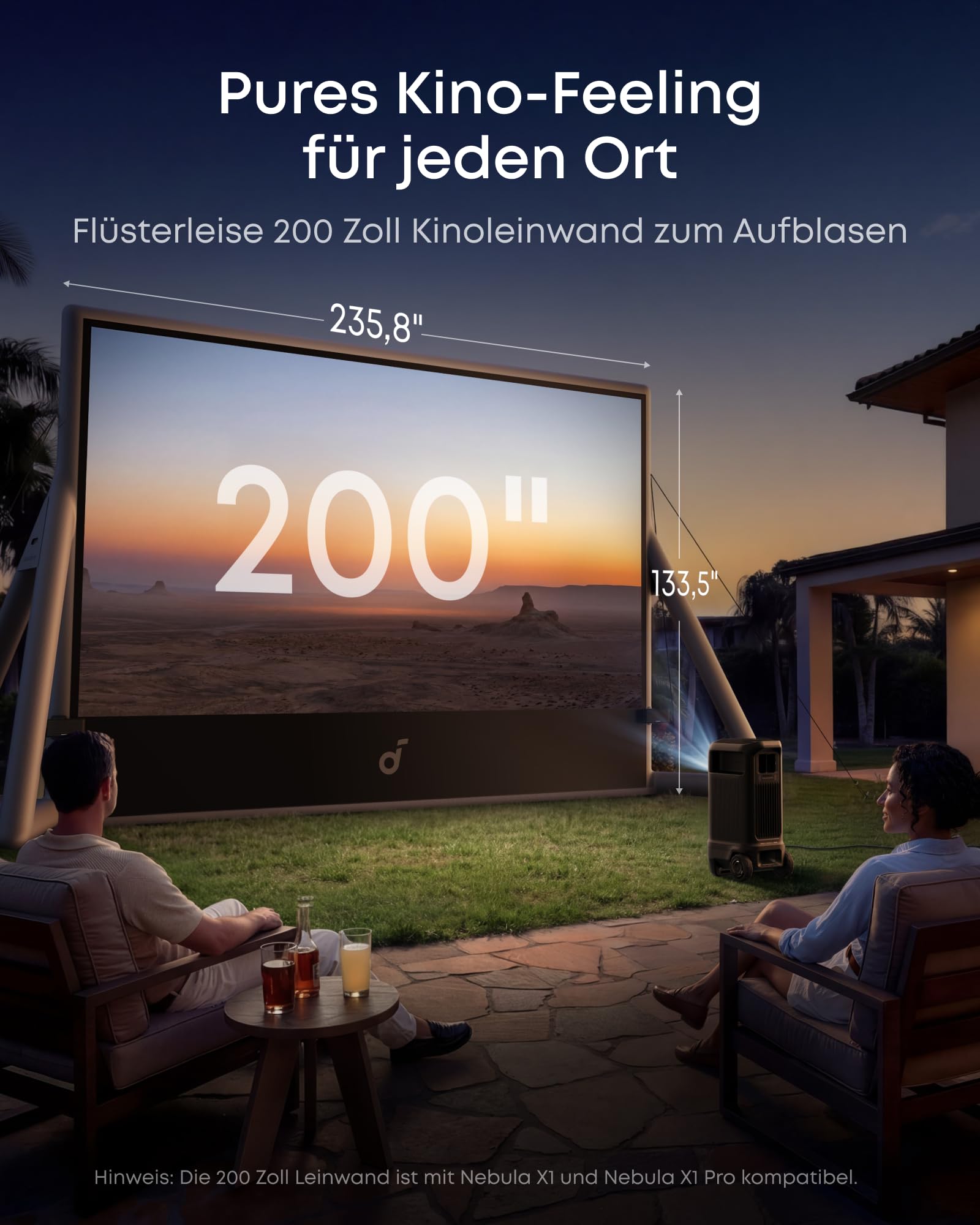 soundcore-nebula-200-zoll-aufblasbare-outdoor-leinwand-mit-akku-pumpe image 2