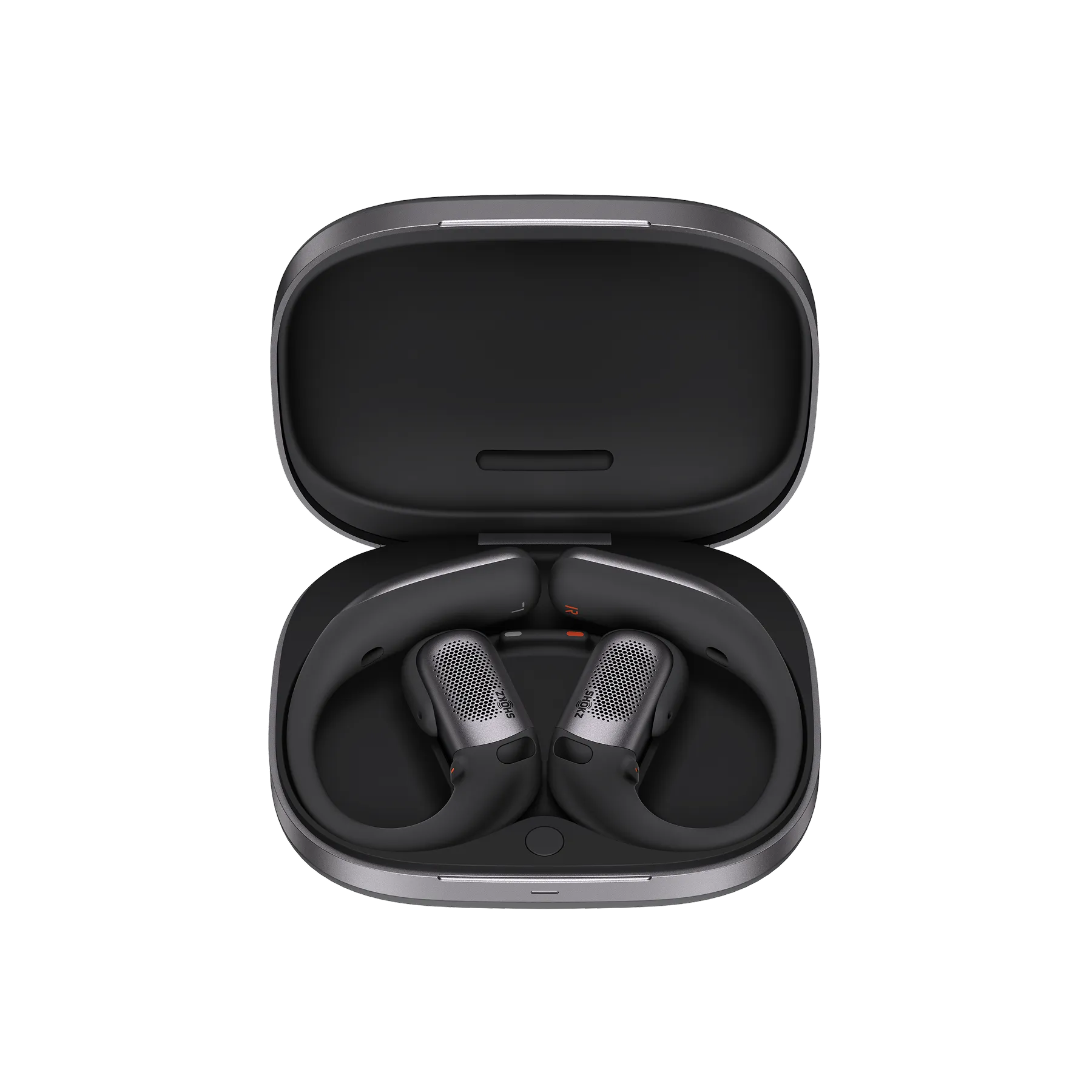 shokz-openfit-pro-open-ear-sportkopfh-rer image 4