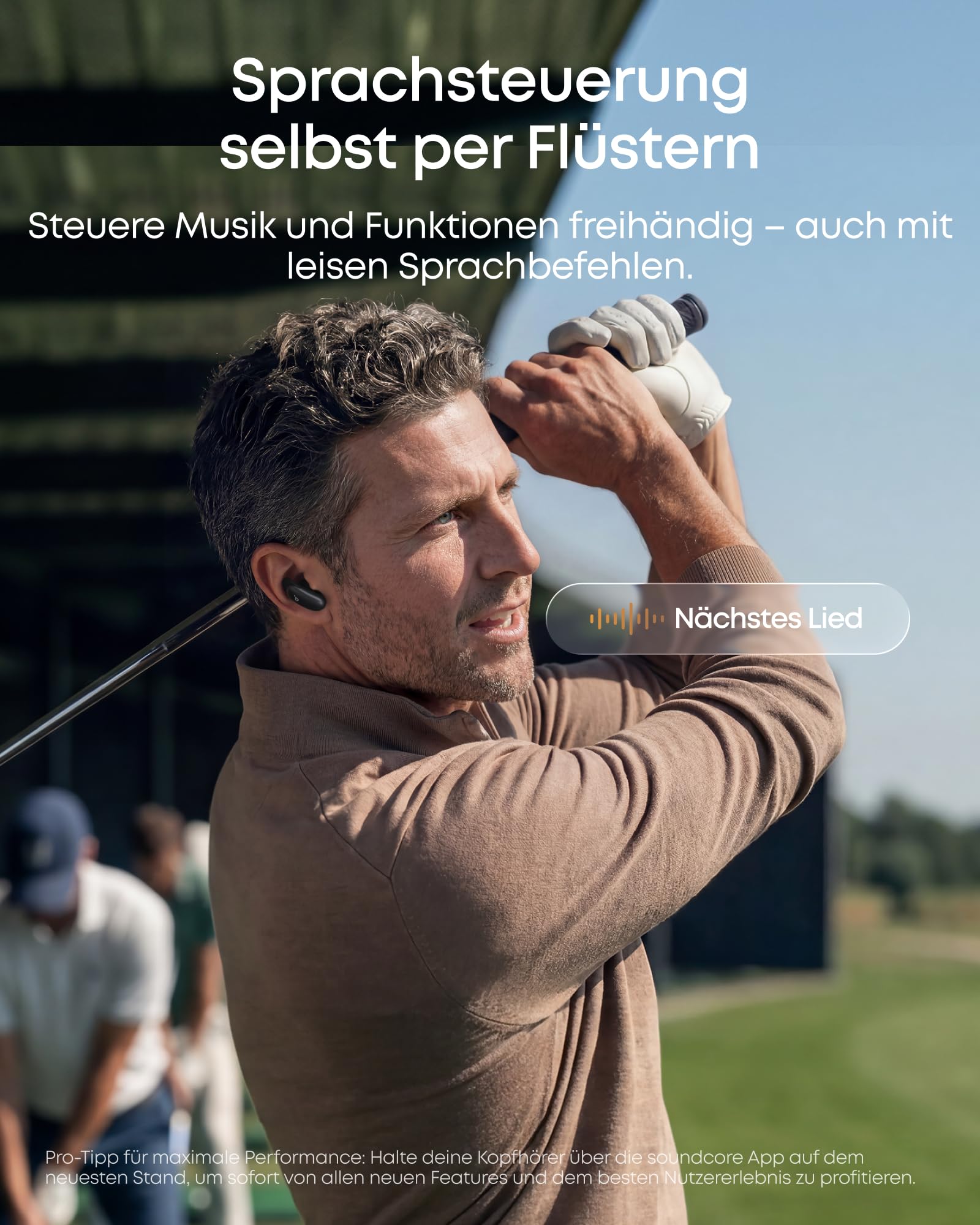 soundcore-by-anker-liberty-5-pro-in-ear-kopfh-rer-anc-amoled image 8
