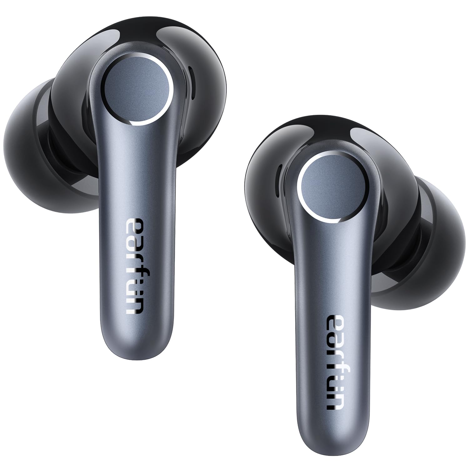 earfun-air-pro-4-bluetooth-kopfh-rer-adaptive-anc-ldac-aptx-lossless image 1