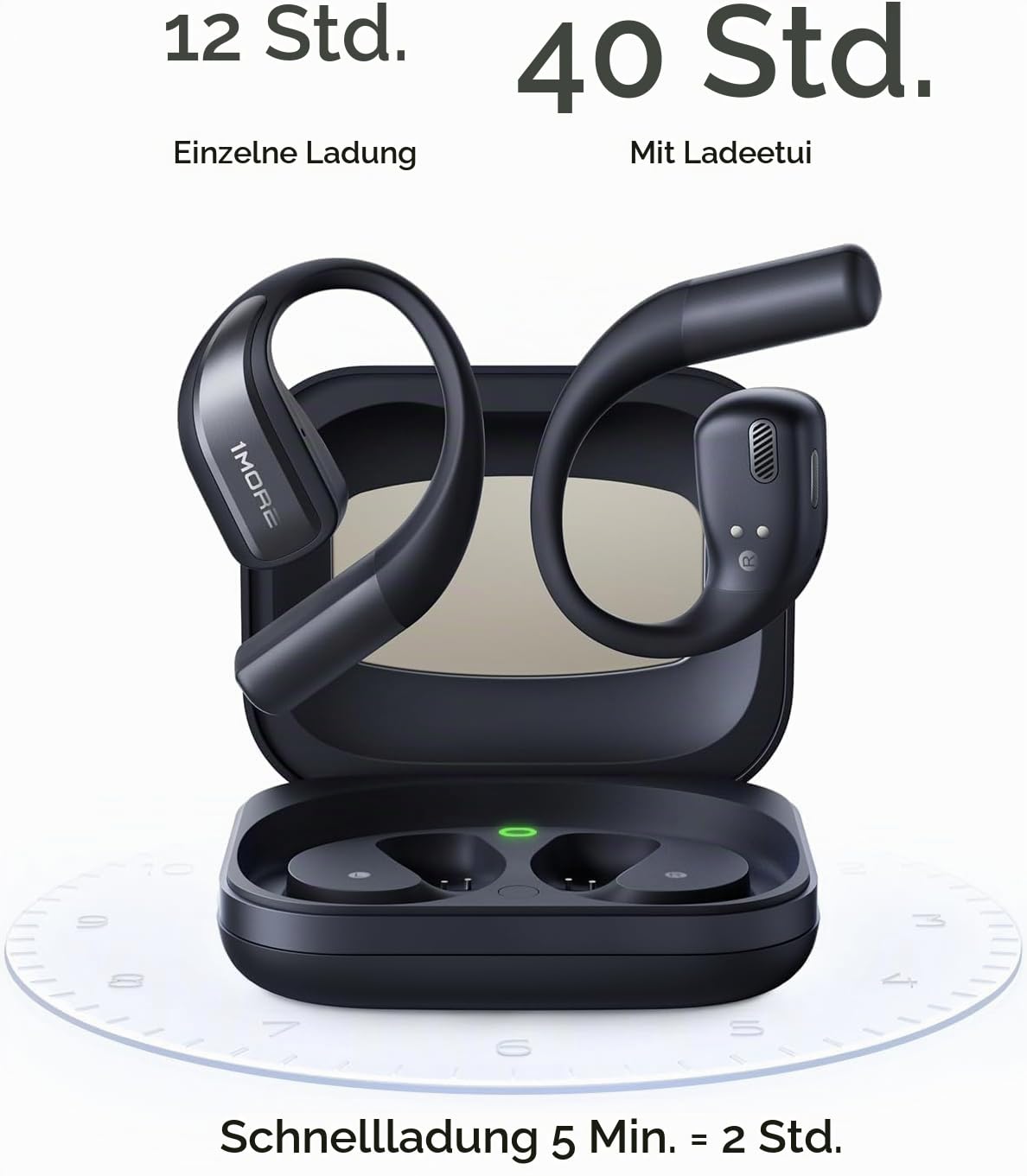 1more-s70-open-ear-sportkopfh-rer-bluetooth-5-3 image 3