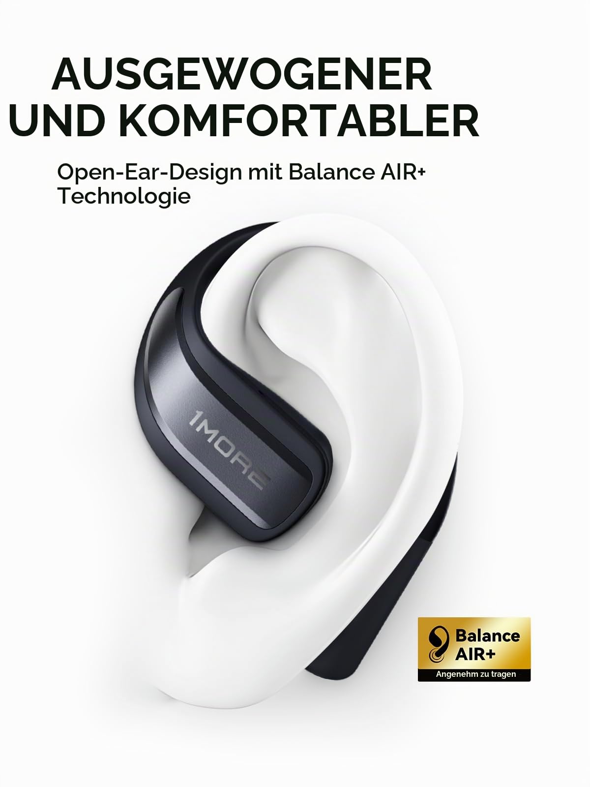 1more-s70-open-ear-sportkopfh-rer-bluetooth-5-3 image 2
