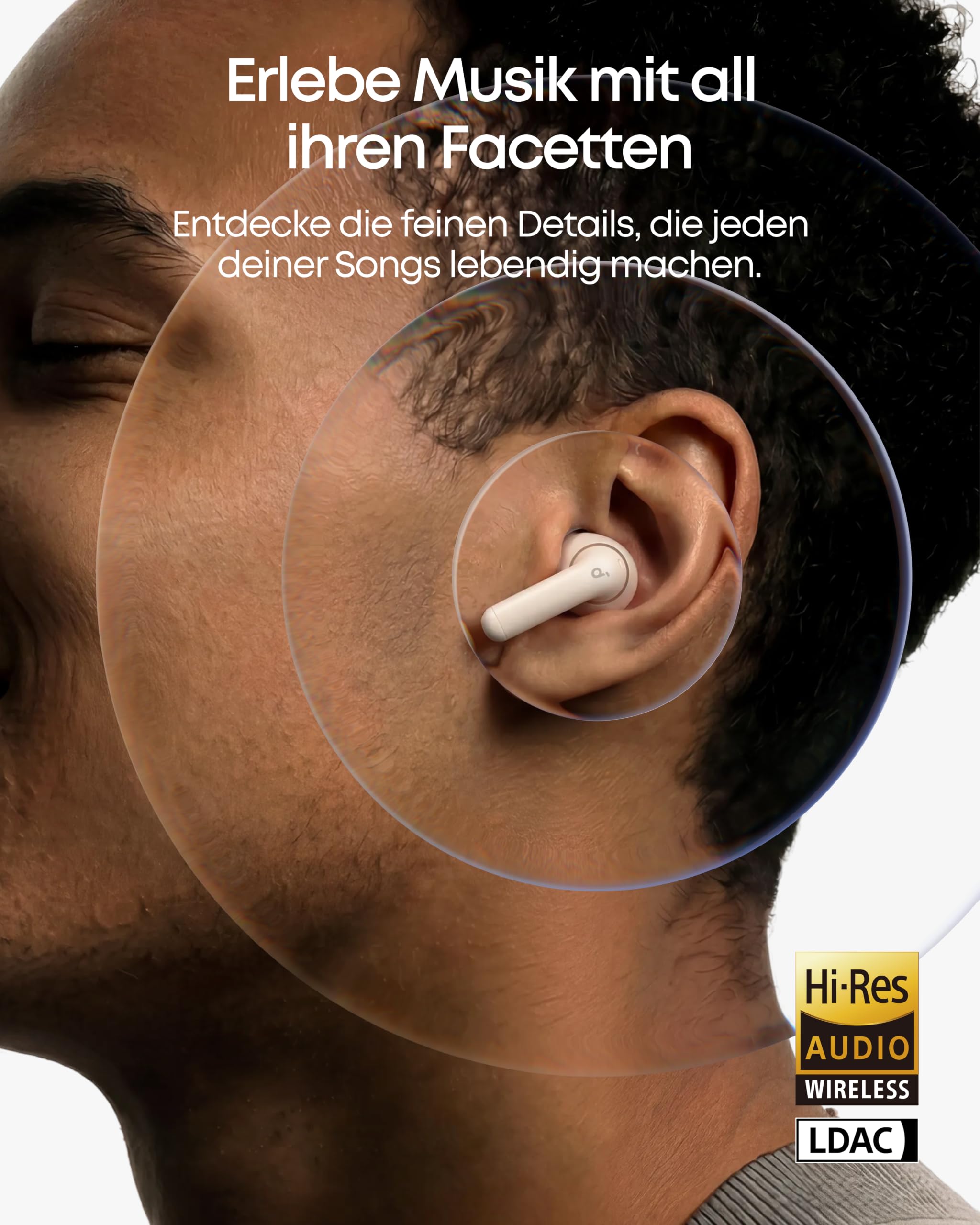 soundcore-p42i-true-wireless-in-ear-noise-cancelling-kopfh-rer image 3
