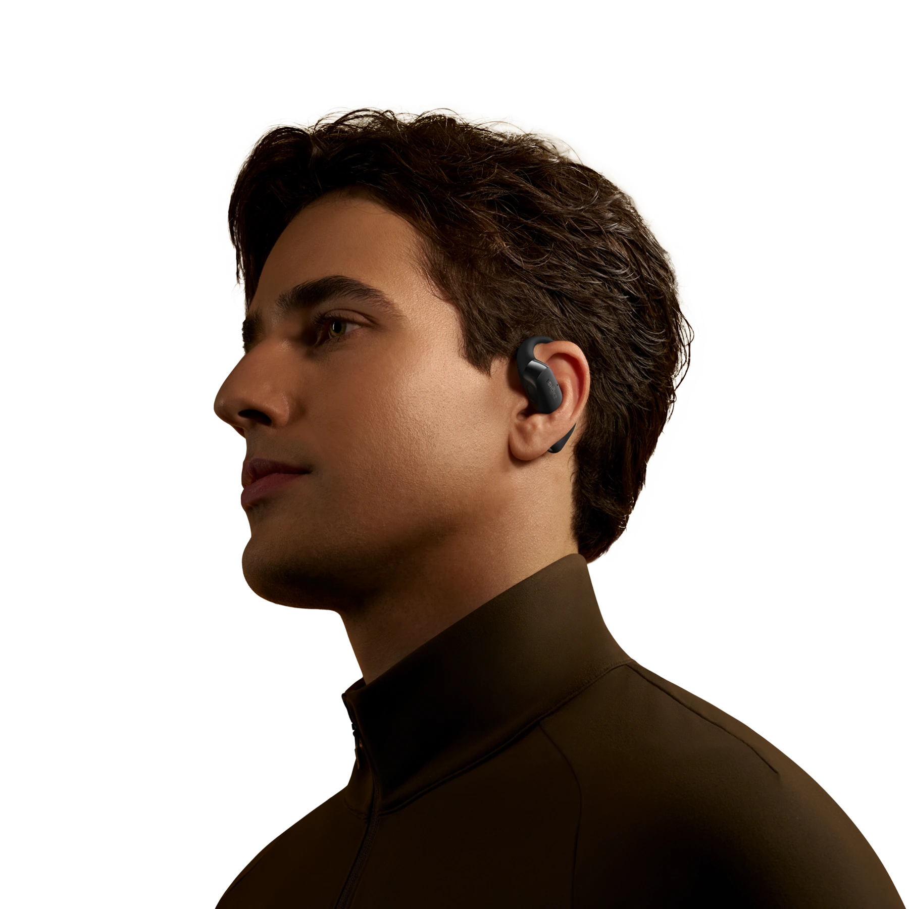 shokz-openfit-2-open-ear-sportkopfh-rer image 5
