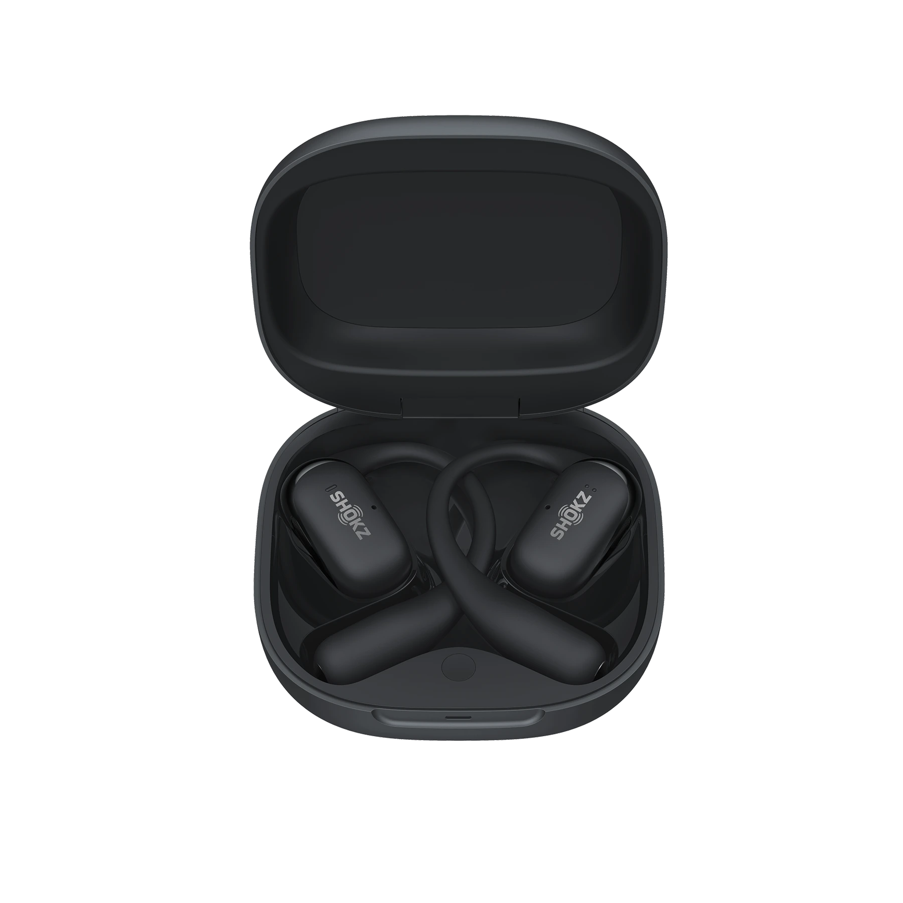 shokz-openfit-2-open-ear-sportkopfh-rer-mit-tastenbedienung image 4