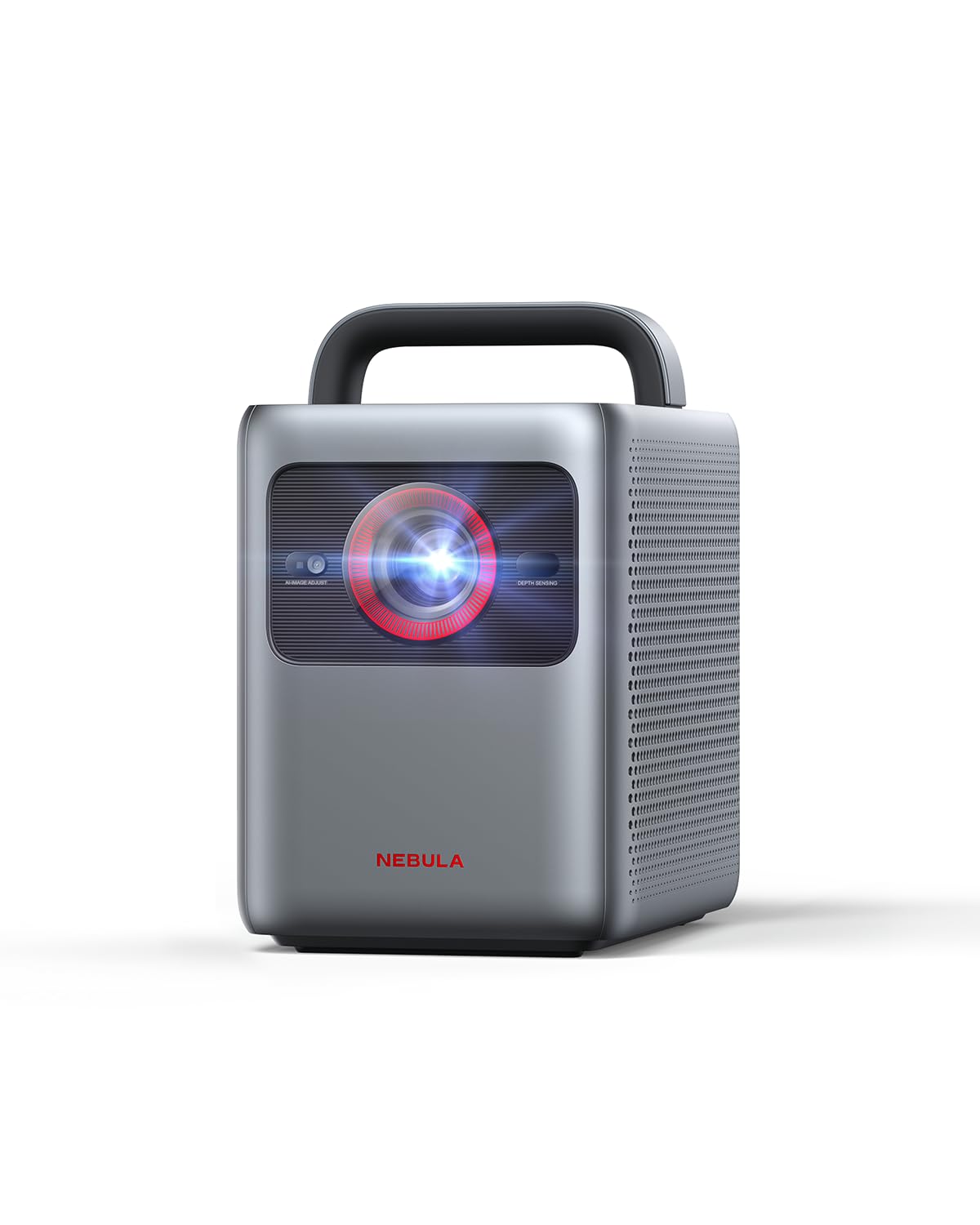 nebula-by-anker-cosmos-4k-se-smart-beamer-1800-ansi-lumen-dolby-vision image 1