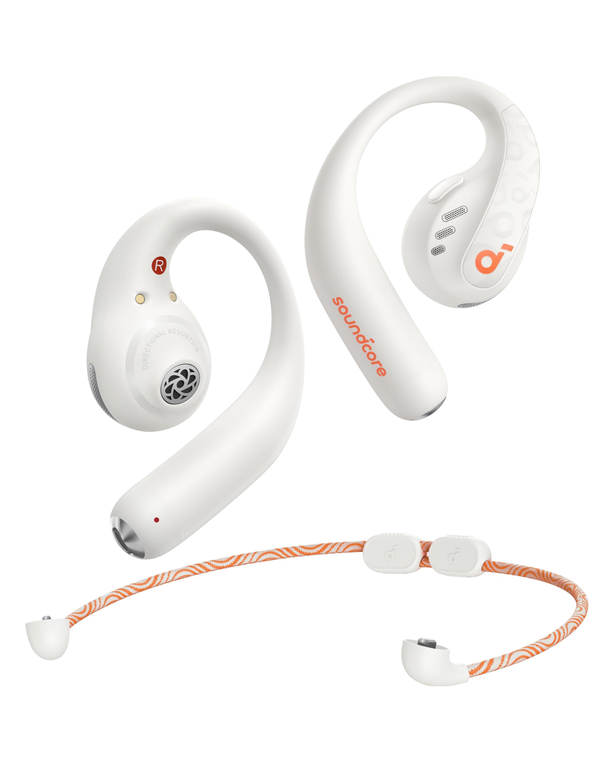 soundcore-by-anker-aerofit-pro-open-ear-bluetooth-sport-kopfh-rer-mit-ldac image 7
