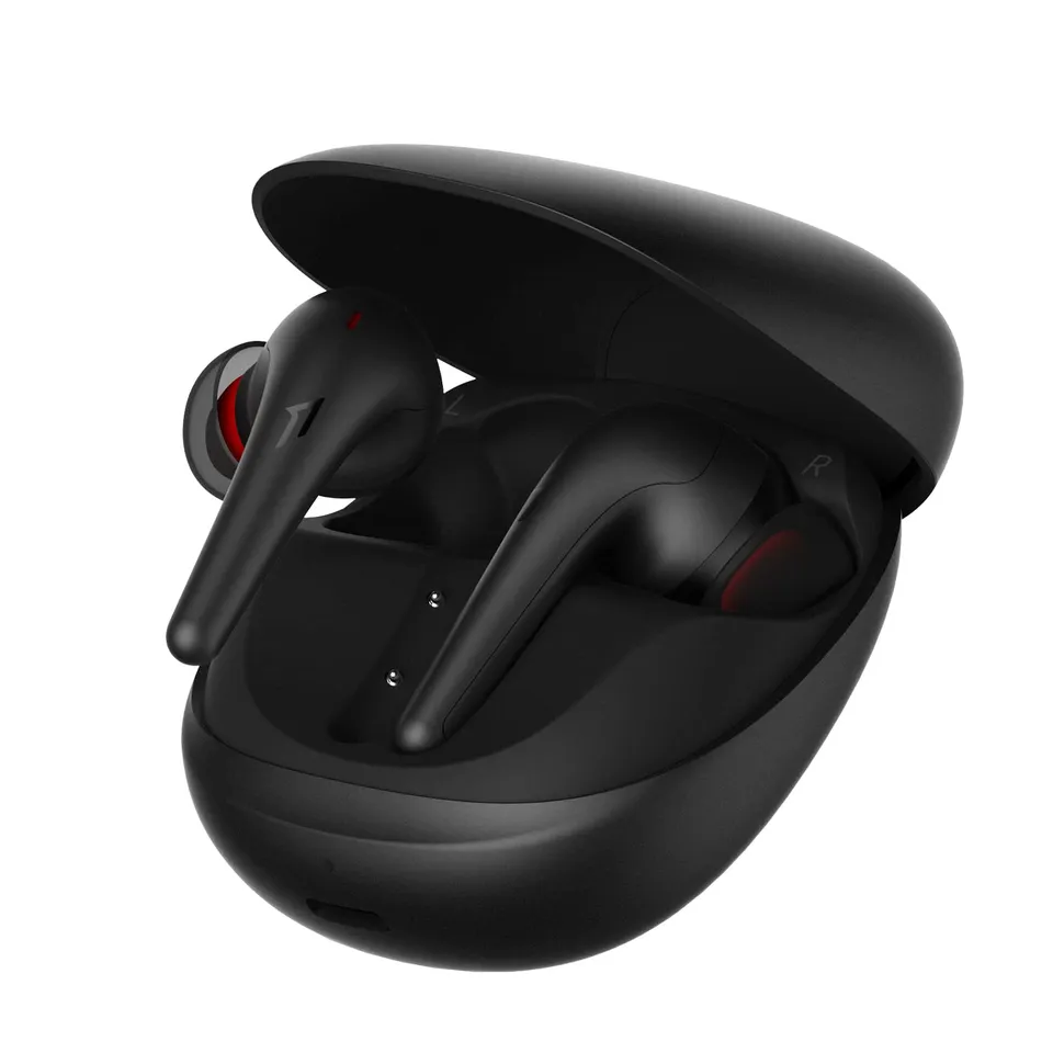 1more-aero-bluetooth-in-ear-kopfh-rer-mit-anc-42db-und-spatial-audio image 1