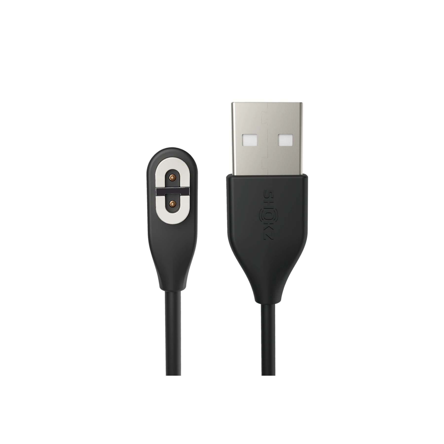 shokz-openrun-openrun-pro-aeropex-ladekabel-magnetisches-usb-ladekabel image 1