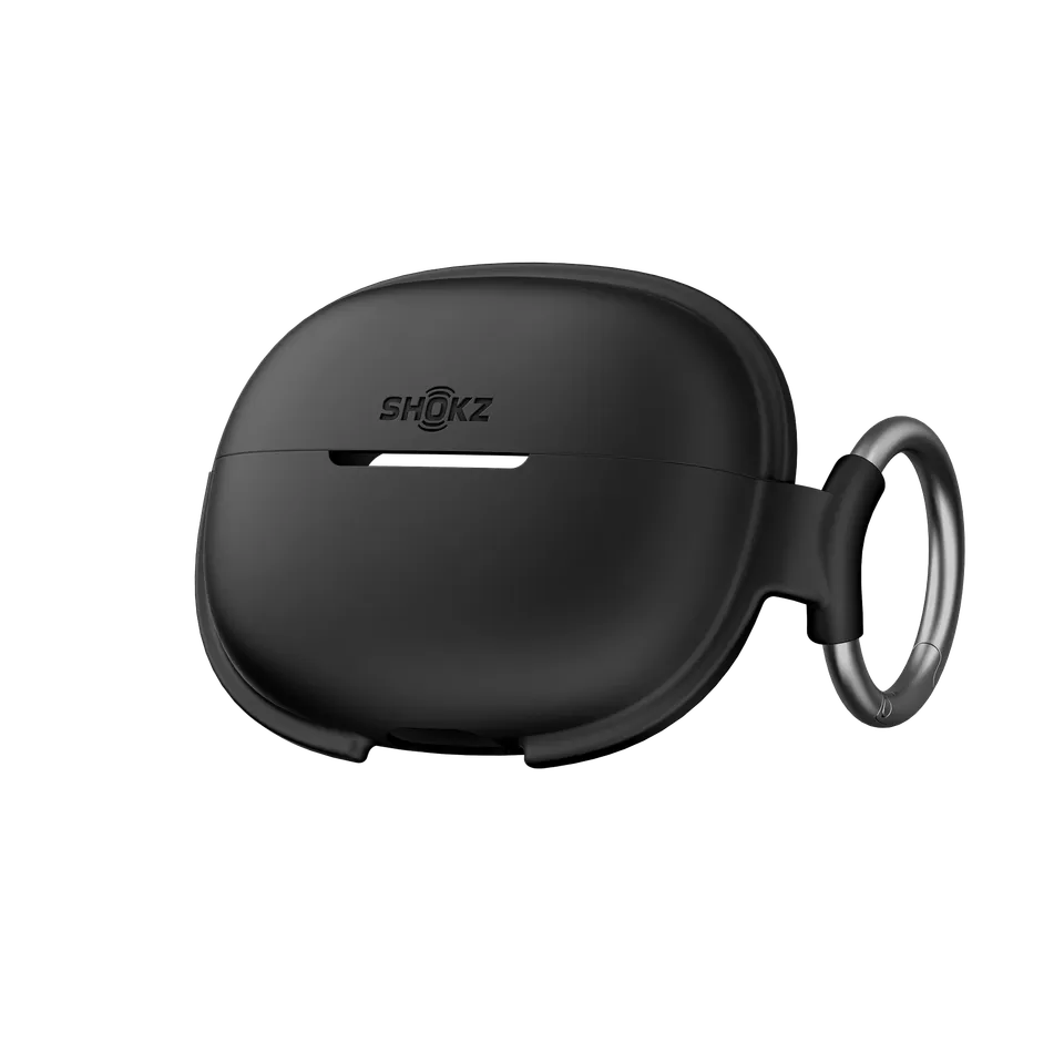 shokz-opendots-one-protective-case-schutzh-lle-f-r-ladecase image 1