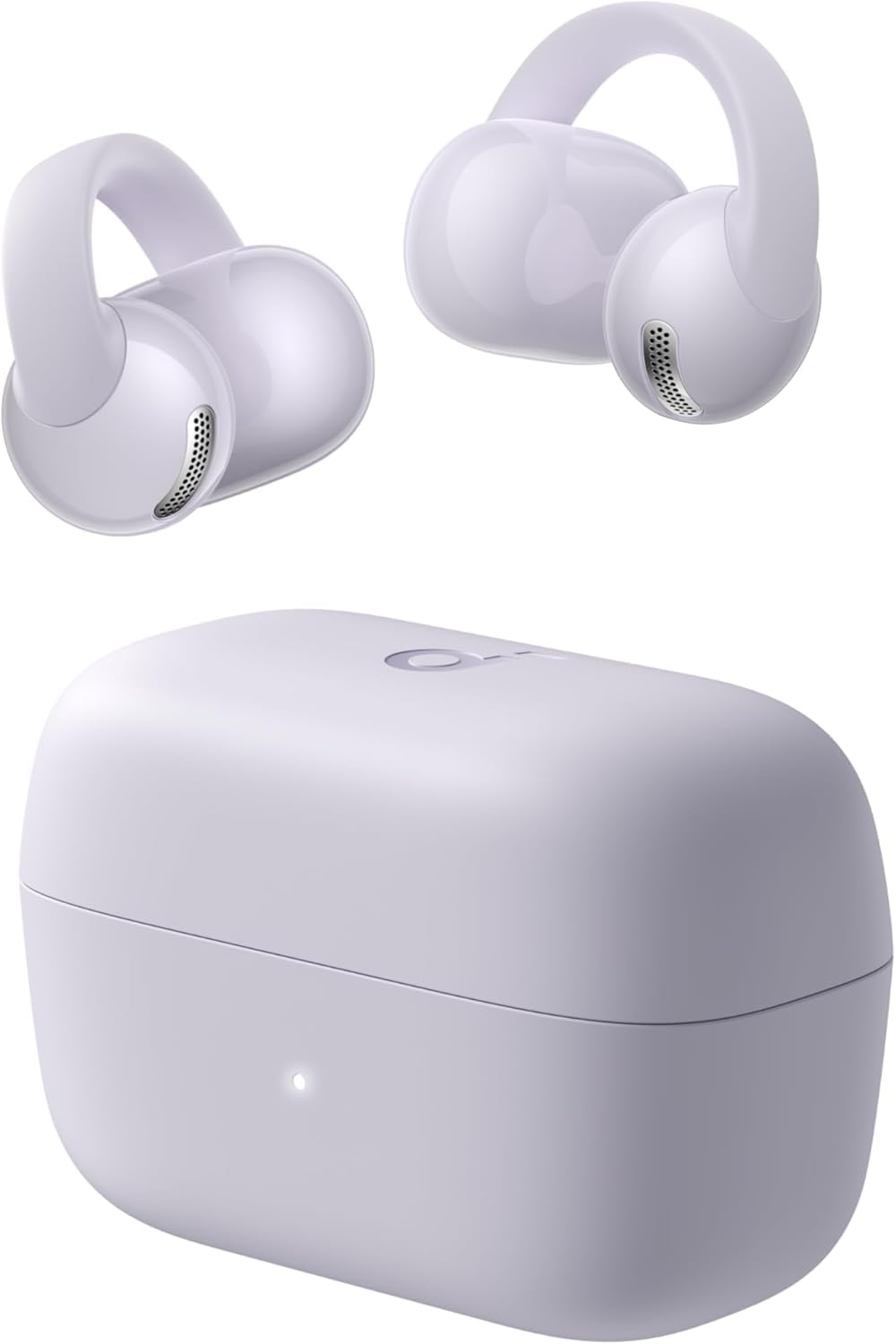soundcore-by-anker-c50i-open-ear-clip-on-kopfh-rer-hi-res-ip55 image 8