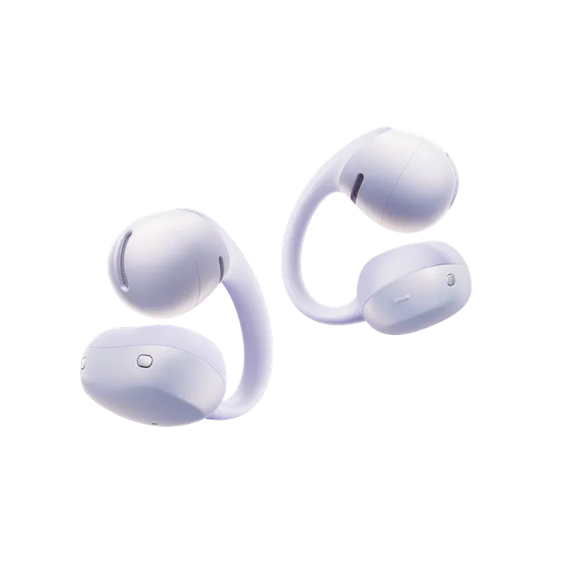 shokz-opendots-air-open-ear-clip-on-ohrh-rer image 1