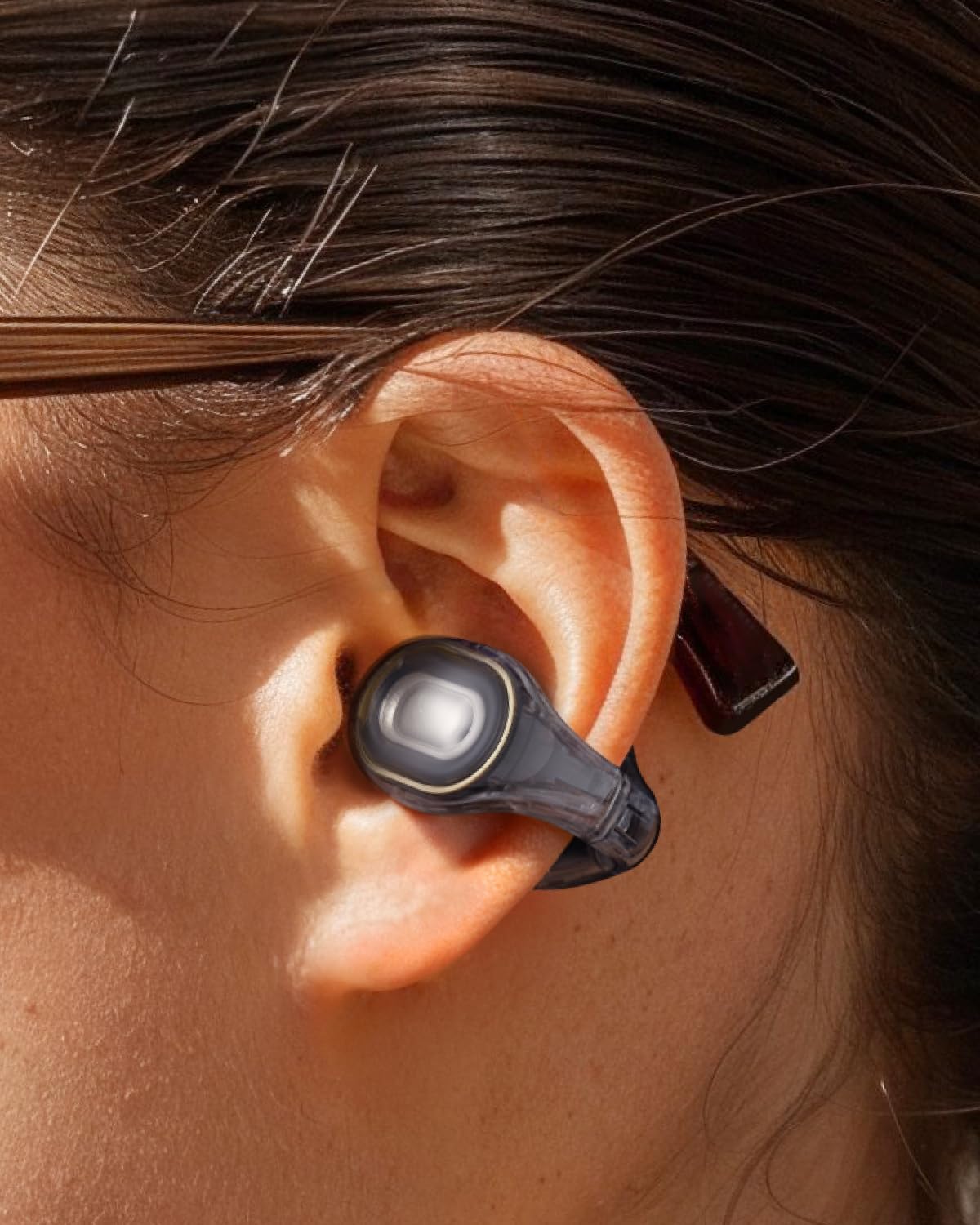 soundcore-c30i-open-ear-clip-on-earbuds-general-berholt image 3