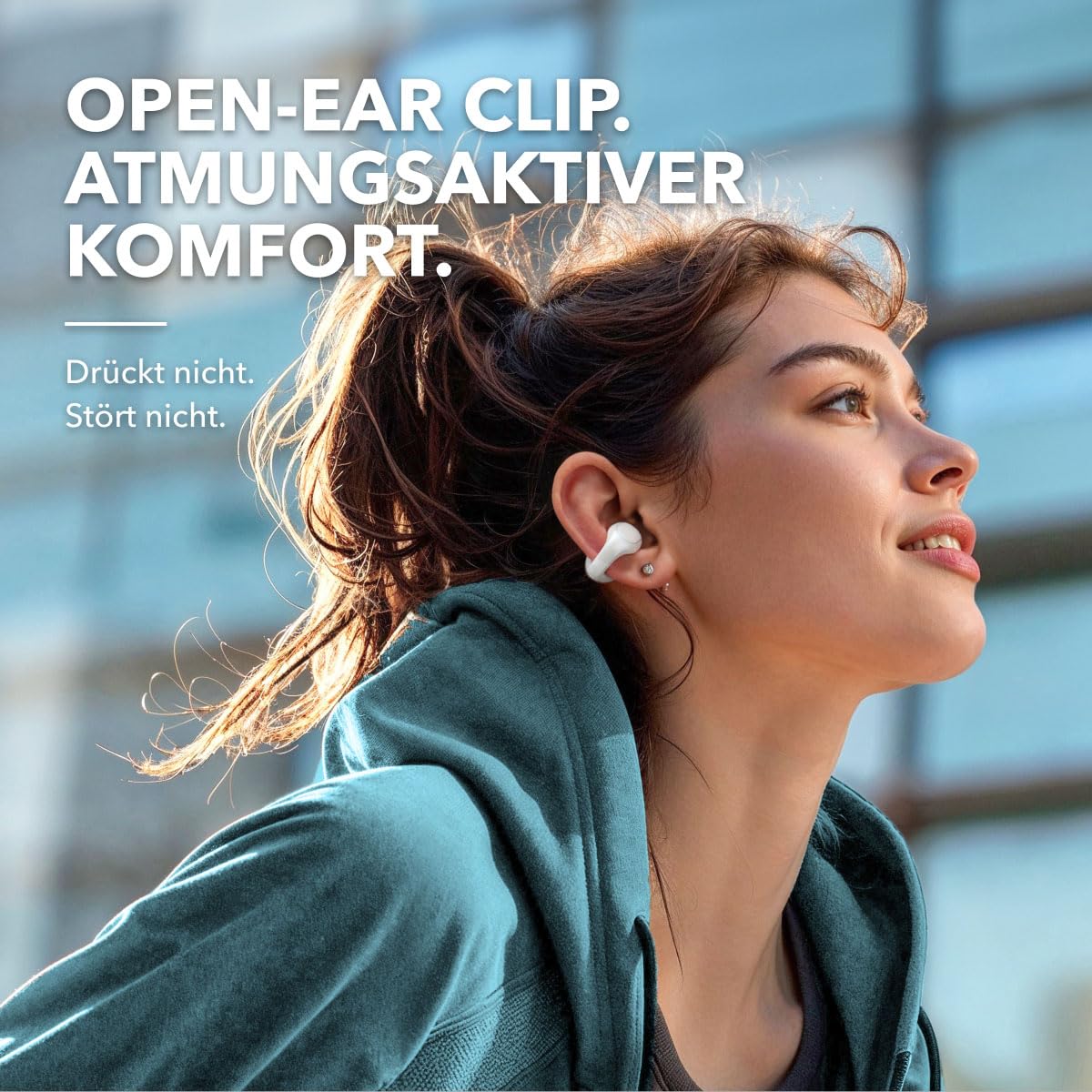 soundcore-c30i-by-anker-open-ear-earbuds-clip-on-30h-ipx4-12x17mm-treiber image 2
