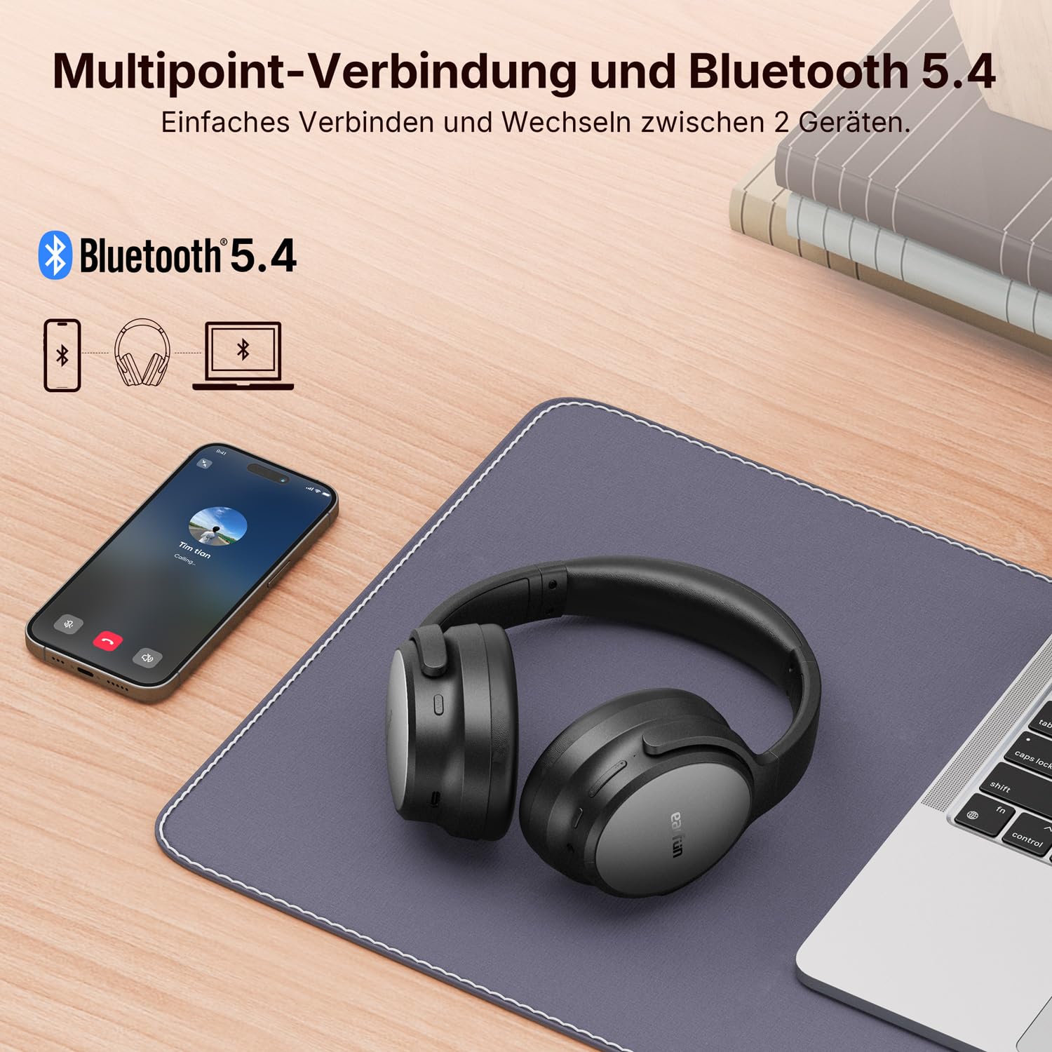 earfun-tune-pro-over-ear-kopfh-rer-anc-120h-akku-hi-res image 7