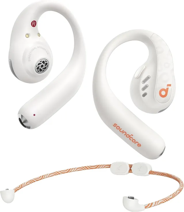 soundcore-by-anker-aerofit-pro-open-ear-kopfh-rer-general-berholt-ldac-bluetooth image 1