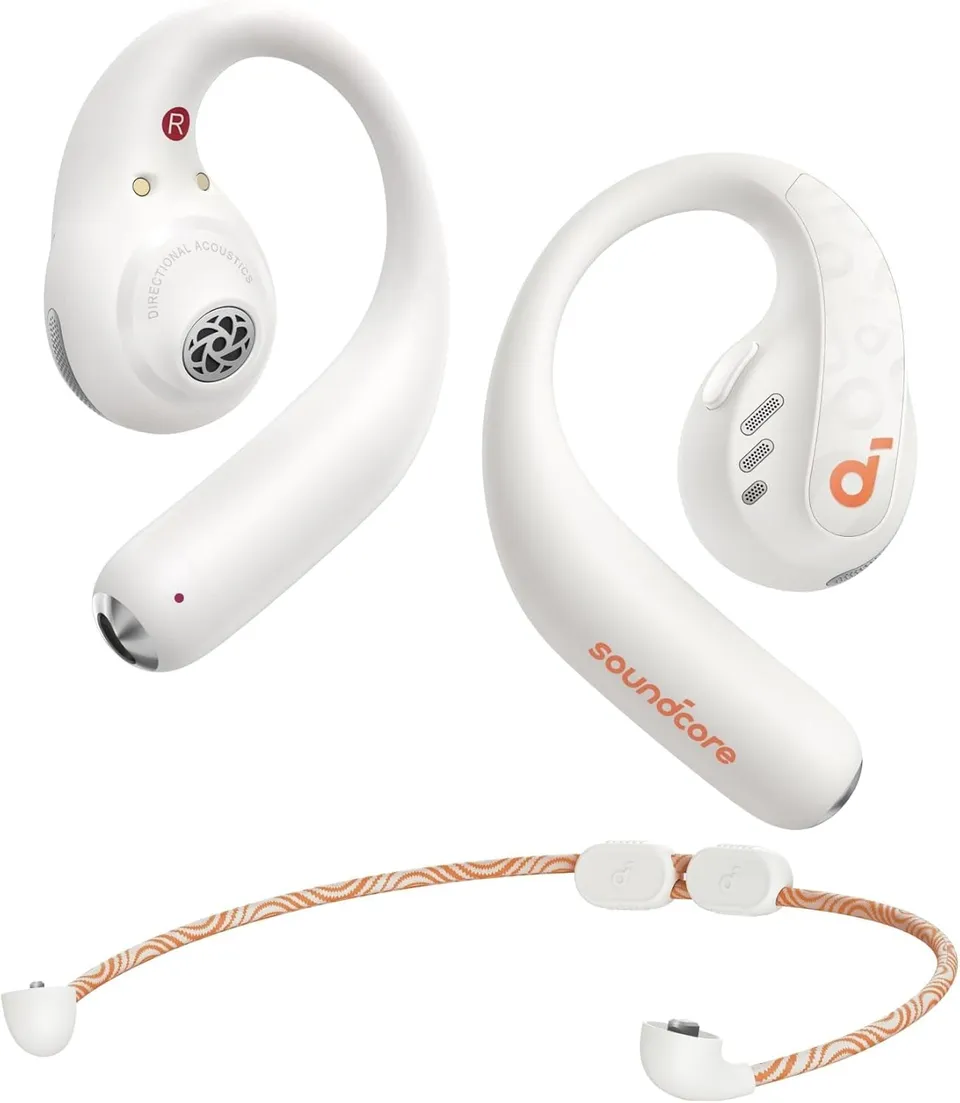 soundcore-by-anker-aerofit-pro-open-ear-kopfh-rer-general-berholt-ldac-bluetooth image 1