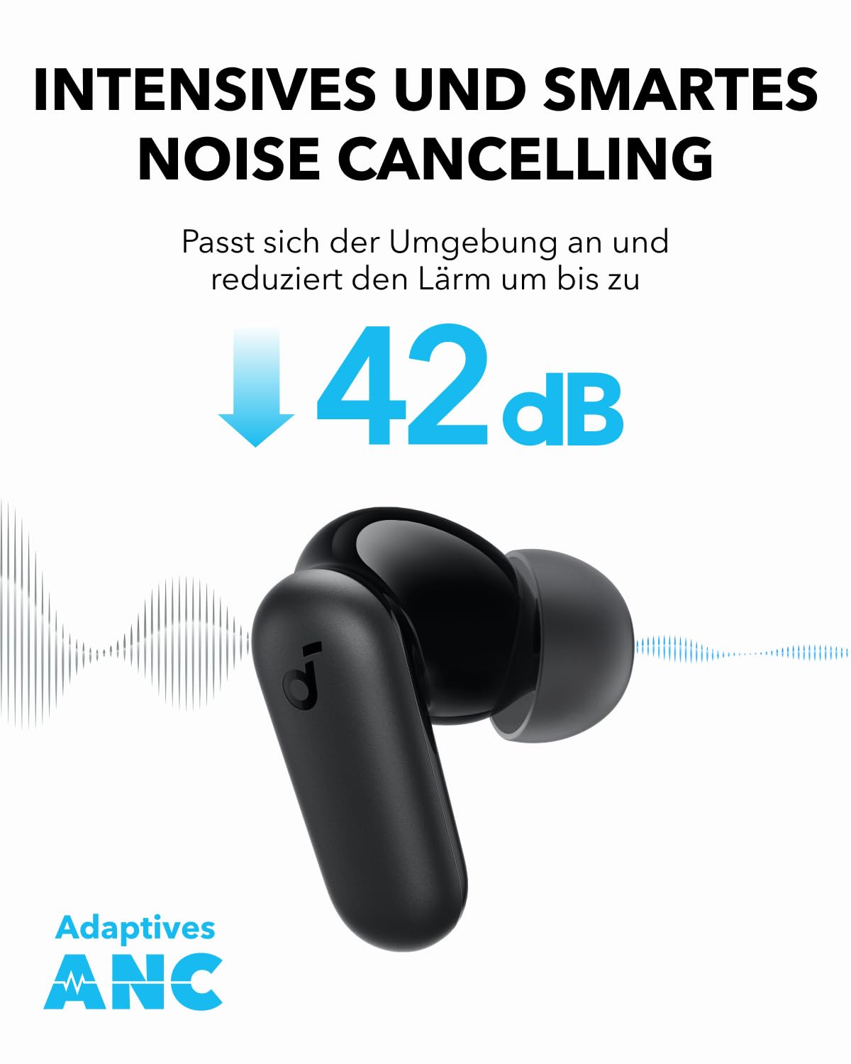 soundcore-by-anker-p30i-true-wireless-earbuds-mit-anc image 3