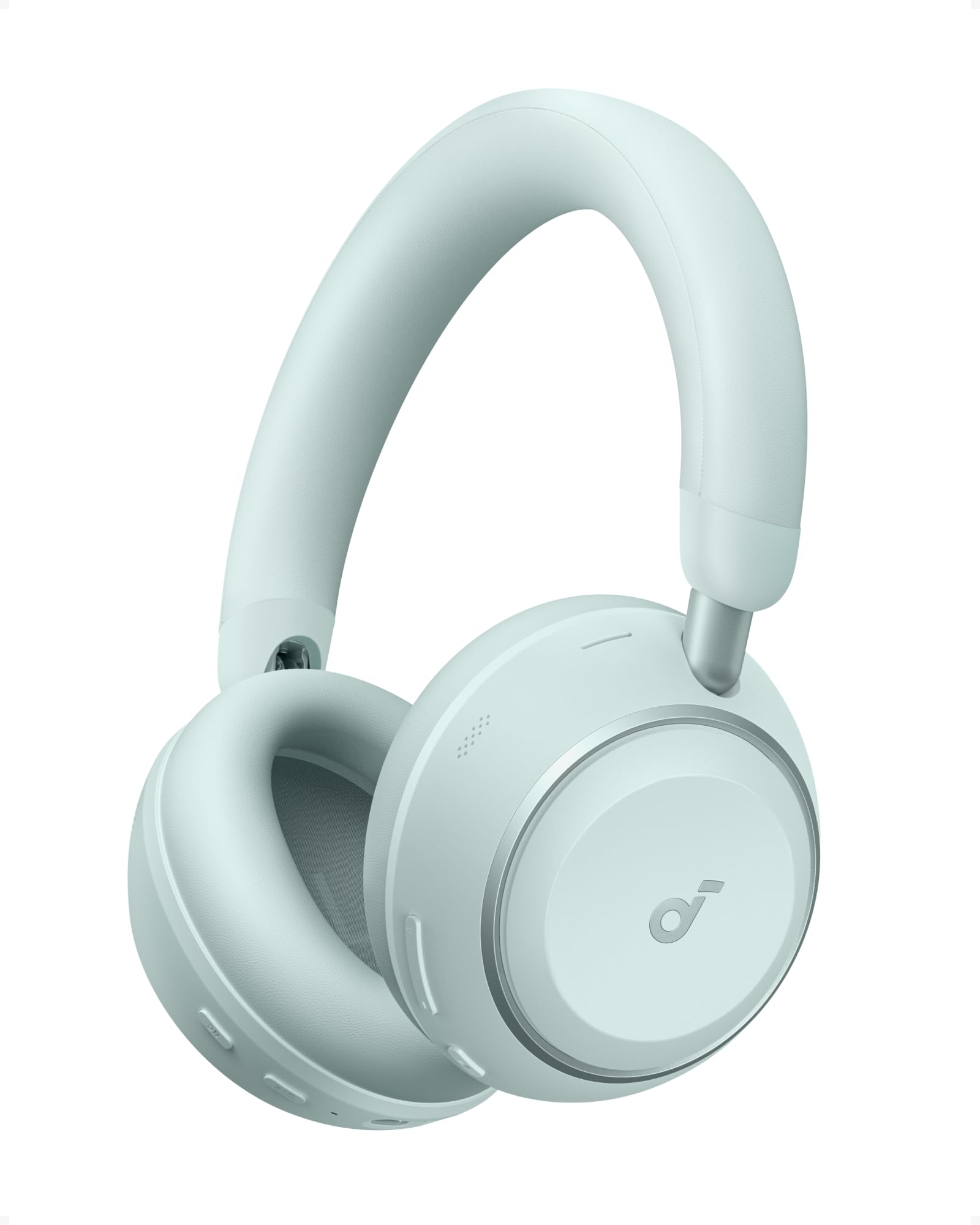 soundcore-by-anker-space-2-noise-cancelling-kopfh-rer-over-ear-50h image 7