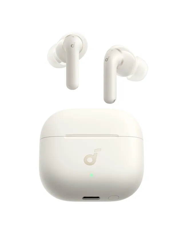 soundcore-p42i-true-wireless-in-ear-noise-cancelling-kopfh-rer image 1