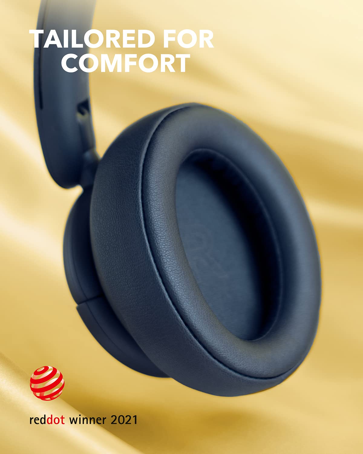 soundcore-life-q35-kabellose-over-ear-bluetooth-kopfh-rer-mit-ldac-hi-res-audio- image 5