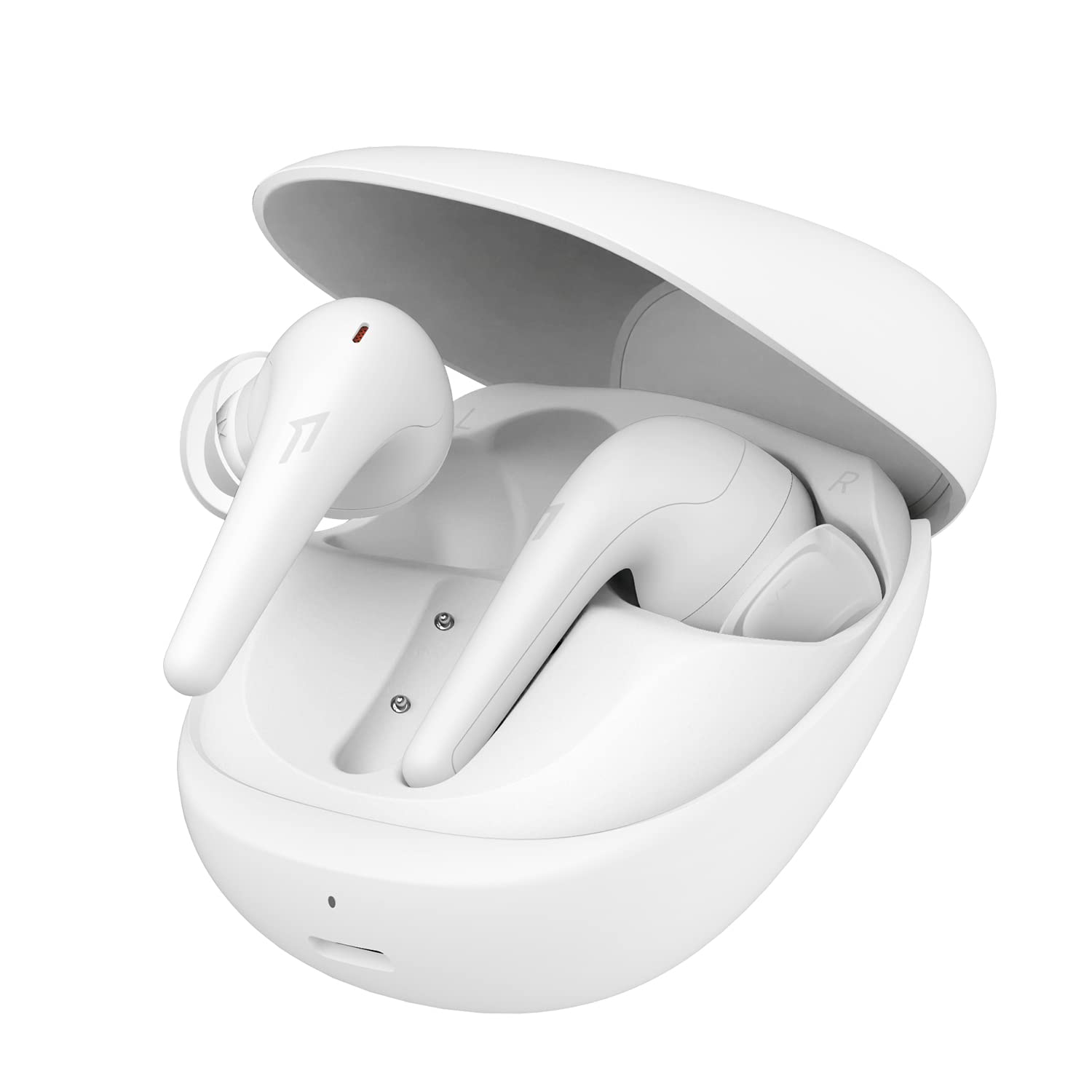 1more-aero-bluetooth-in-ear-kopfh-rer-mit-42db-anc-und-spatial-audio image 1