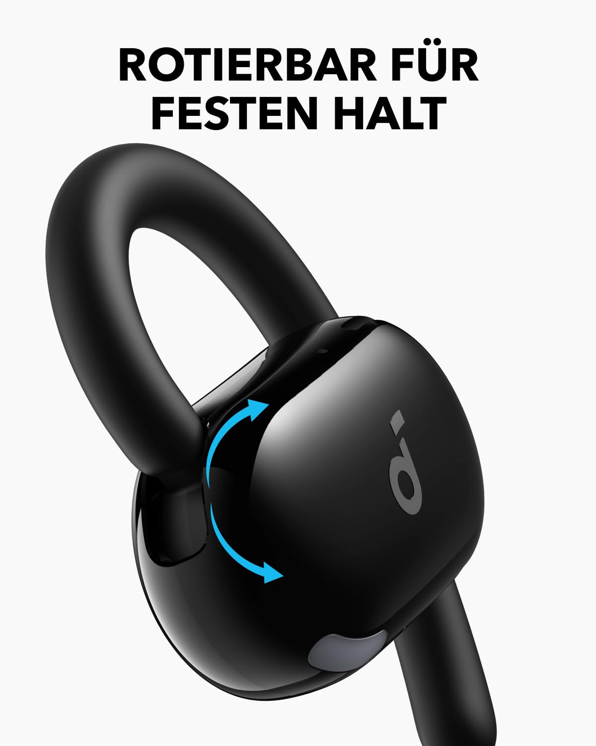 soundcore-v20i-open-ear-kopfh-rer-mit-ohrhaken-schwarz image 3
